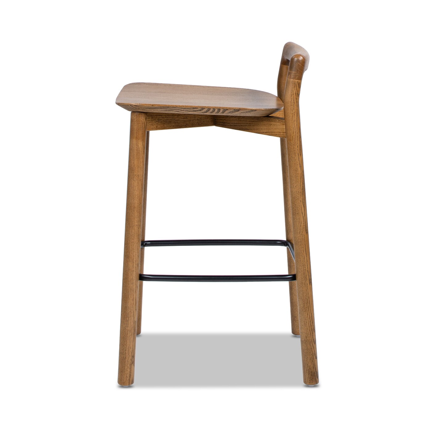 Jennifer Taylor Home LDBW-81271 stools - View #6