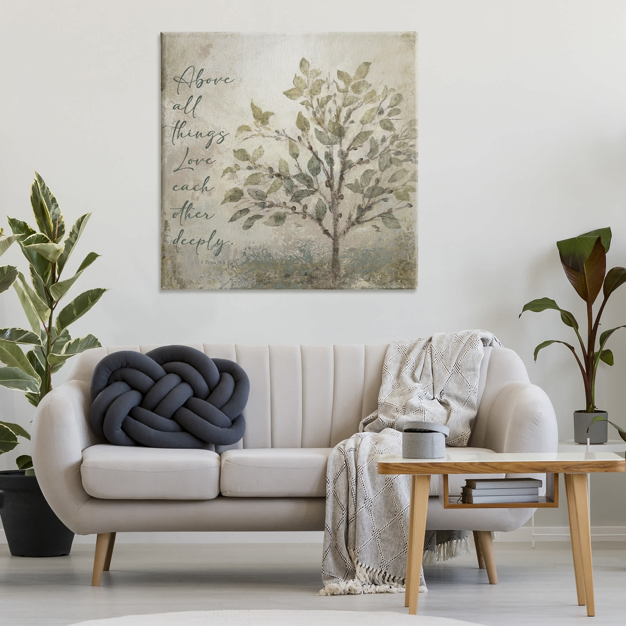 Stupell Industries BS-826-CN-36X36 Wall-Art - View #3