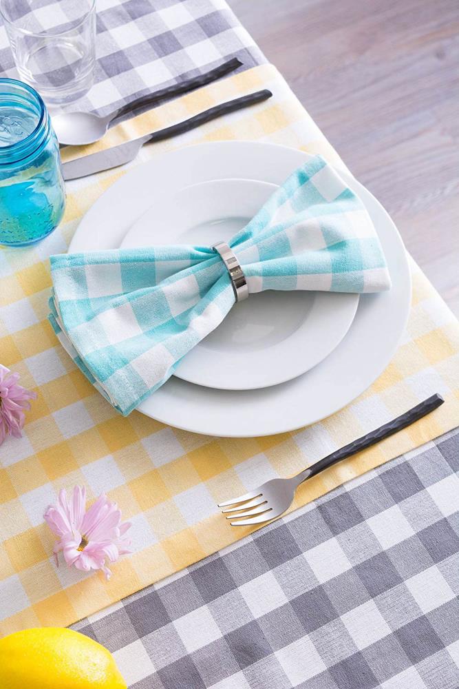 DII CAMZ36883 Serveware-Accessories - View #4