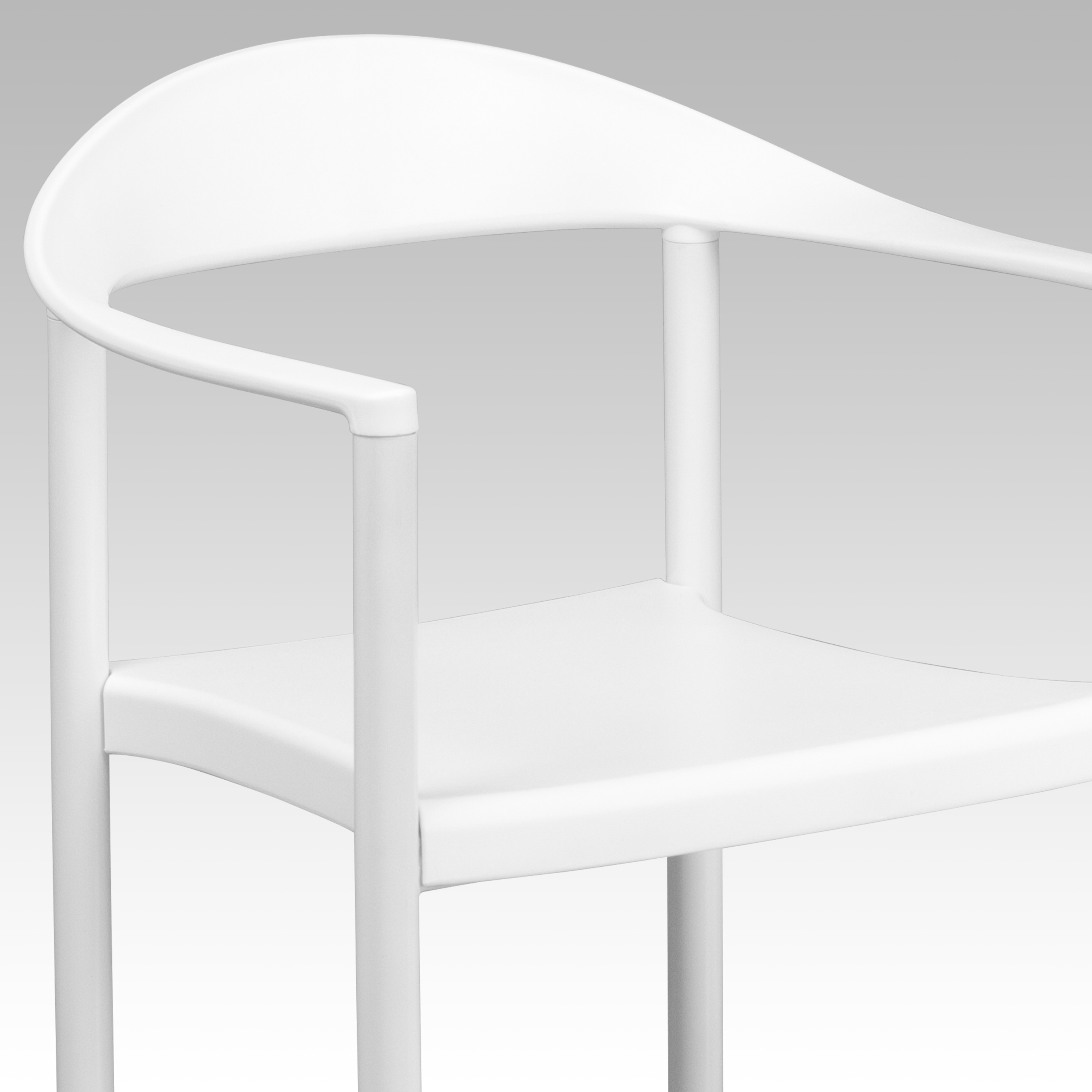 Flash Furniture 847254048057 chairs - View #9