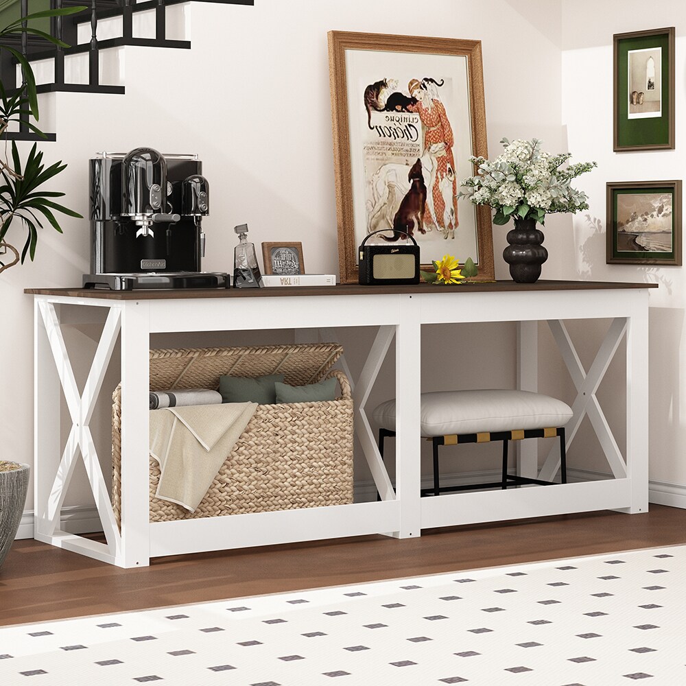 Homsee C-KF150226-01 desks - View #3