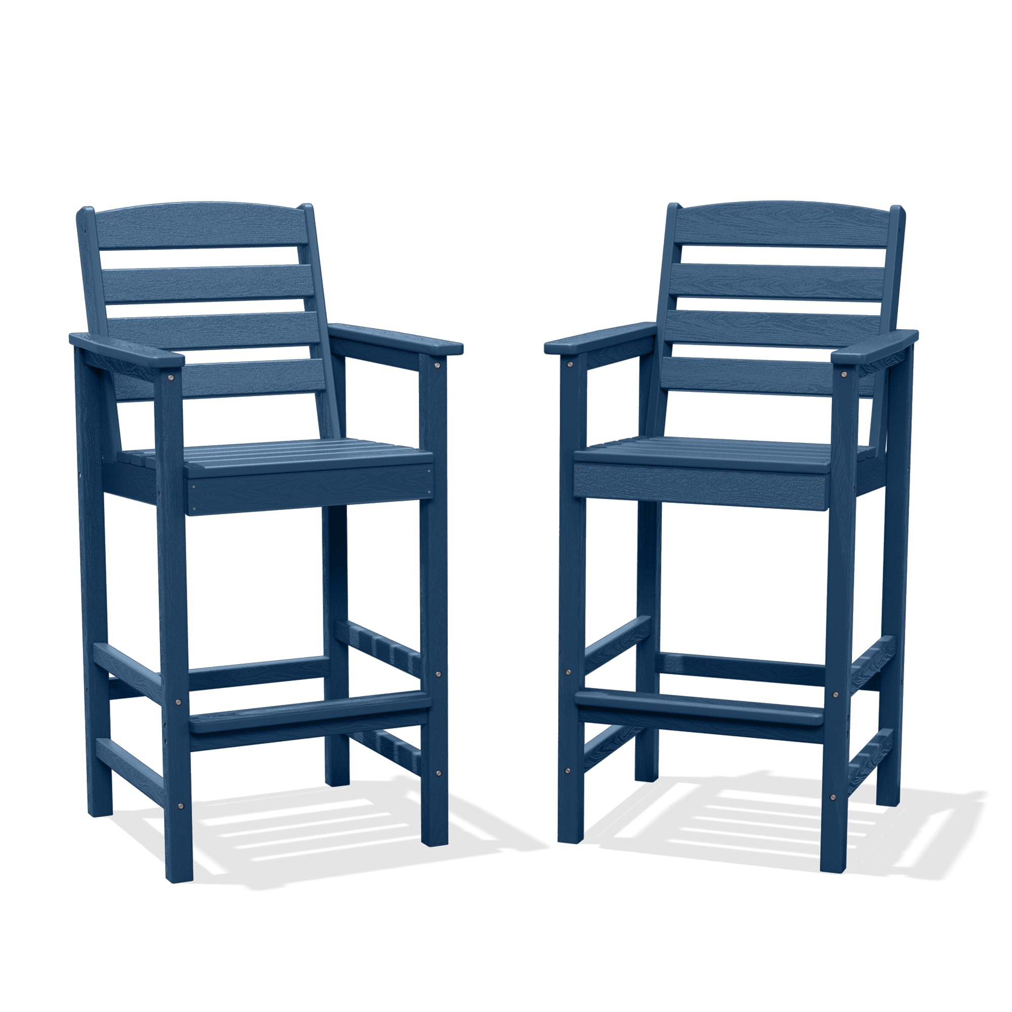 VOUA GBY02-NY Patio-Chairs - View #2
