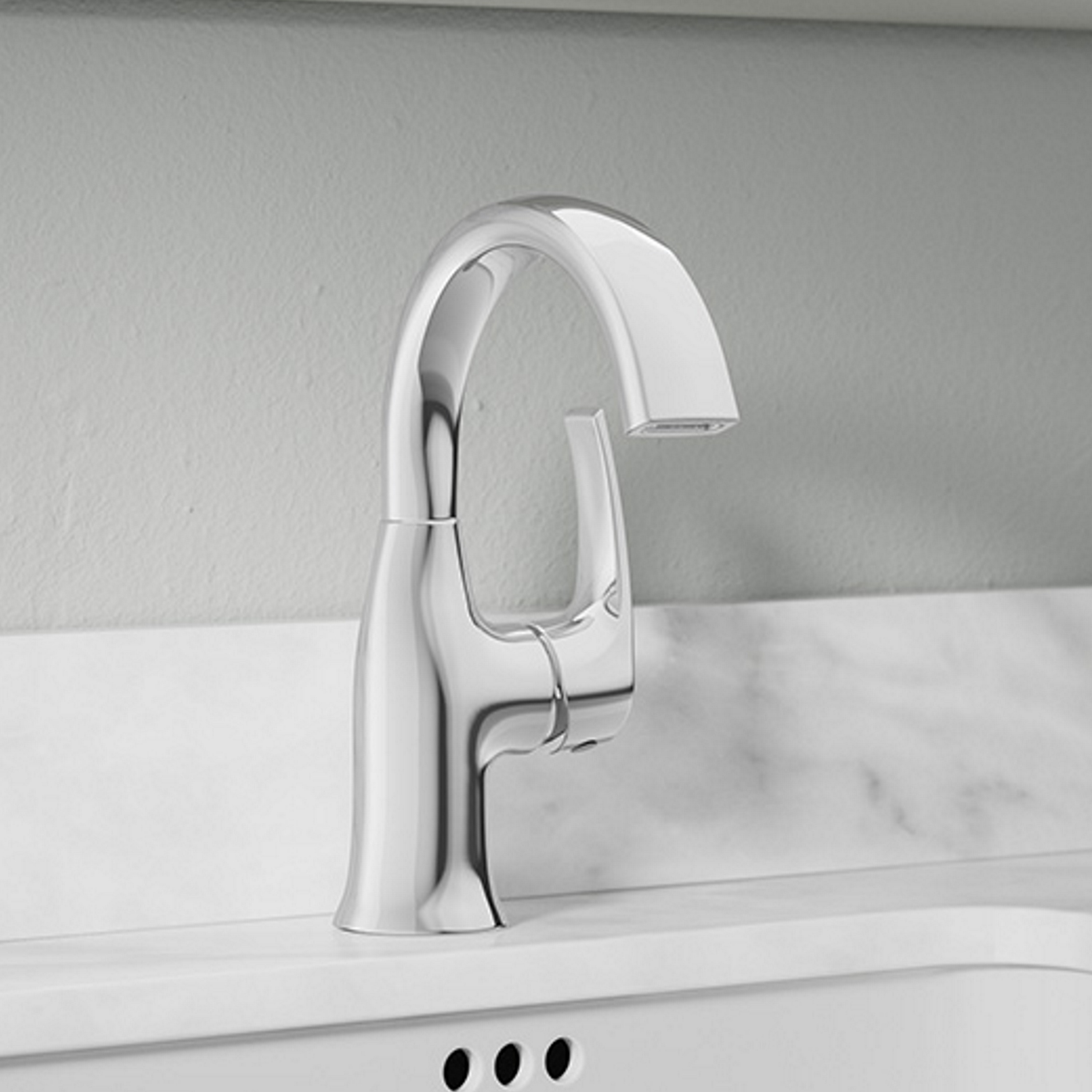 ALLEN hotsell + ROTH CAMBERLY Matte Black 2-handle Deck-mount Roman Bathtub Faucet