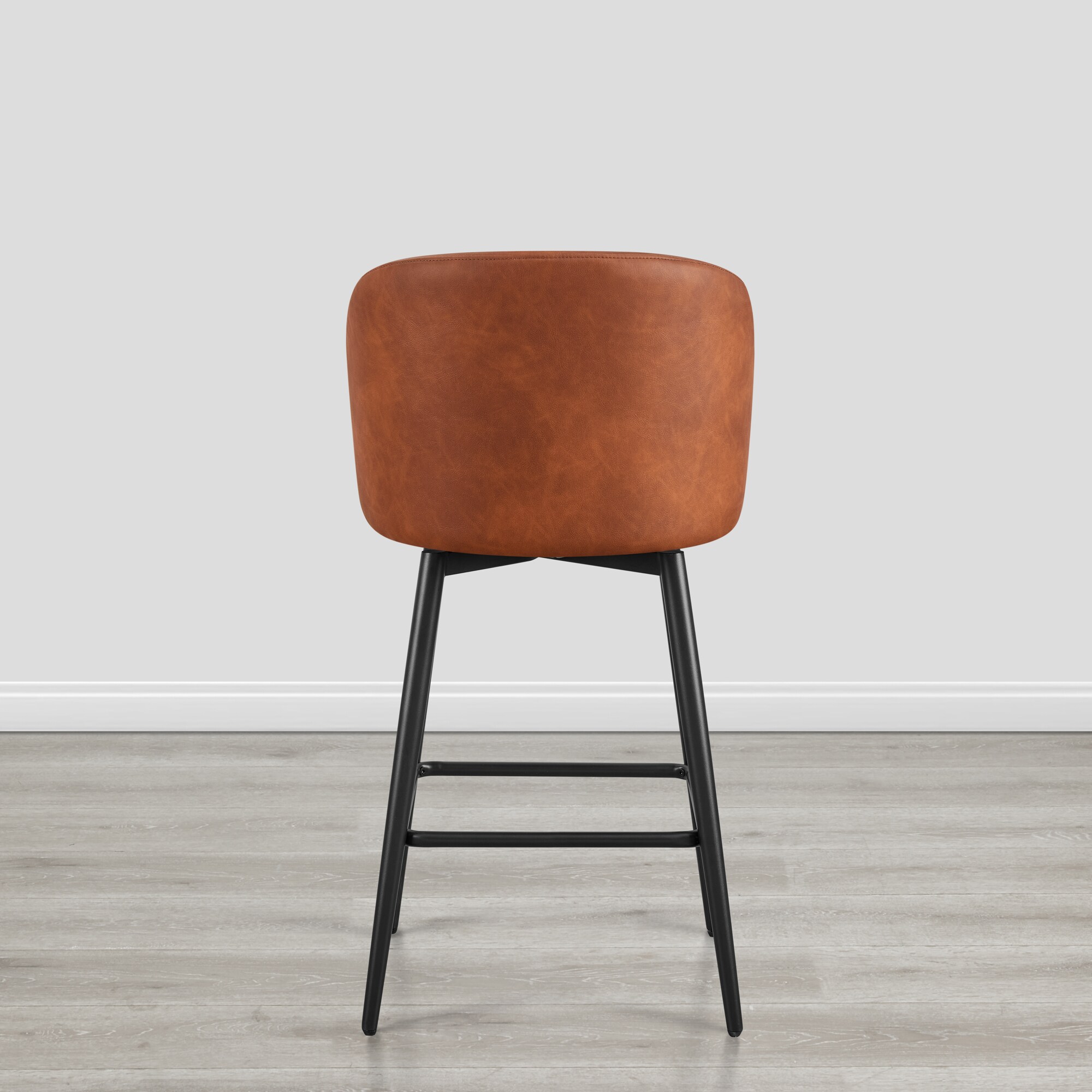 Circle 55 3-LWSY2001-FM0929 stools - View #3