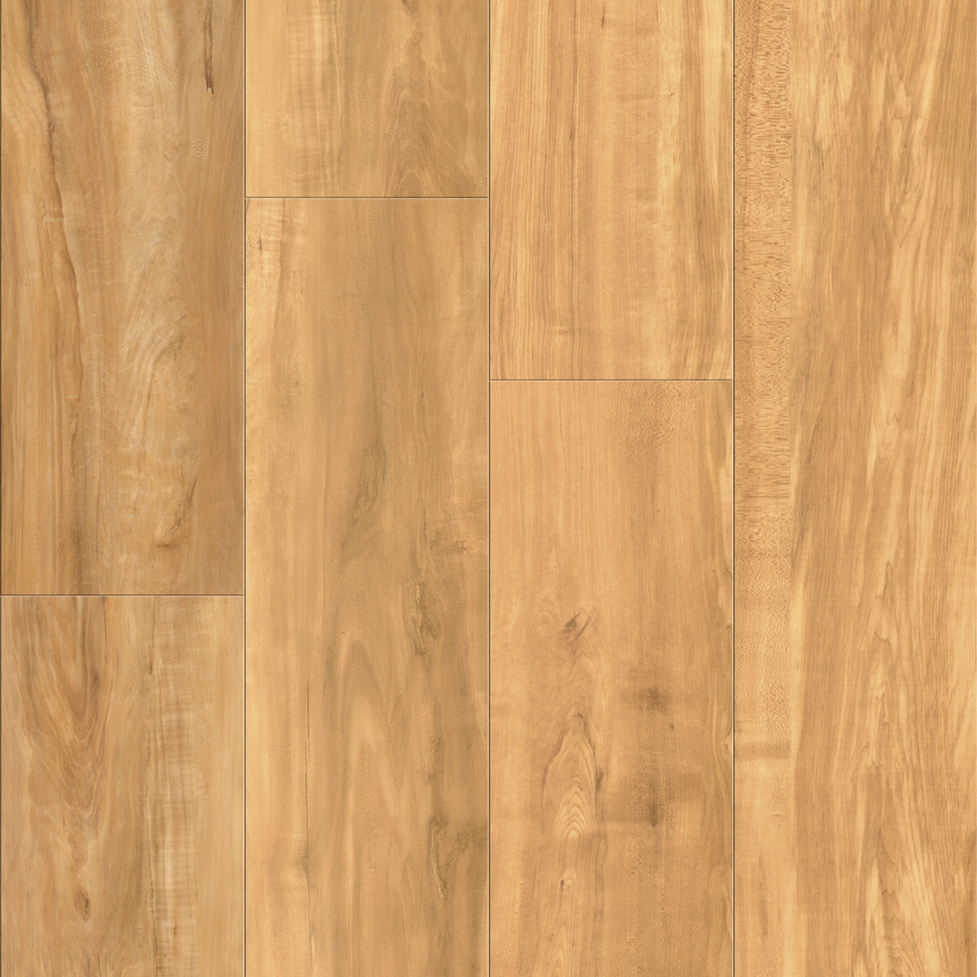 CALI 7904109007 Luxury-Vinyl-Plank-Samples - View #3
