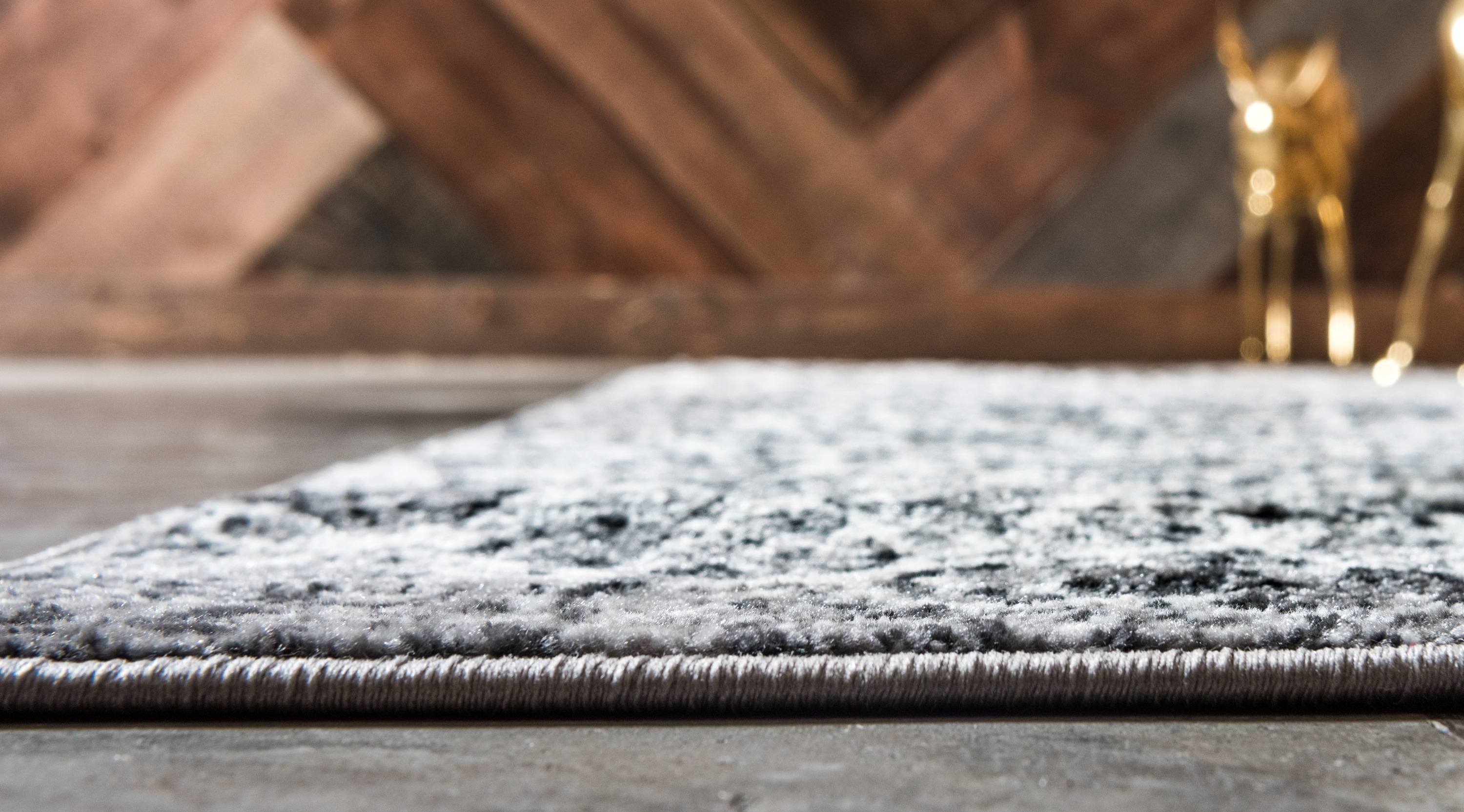 Unique Loom 3141470 rugs - View #4