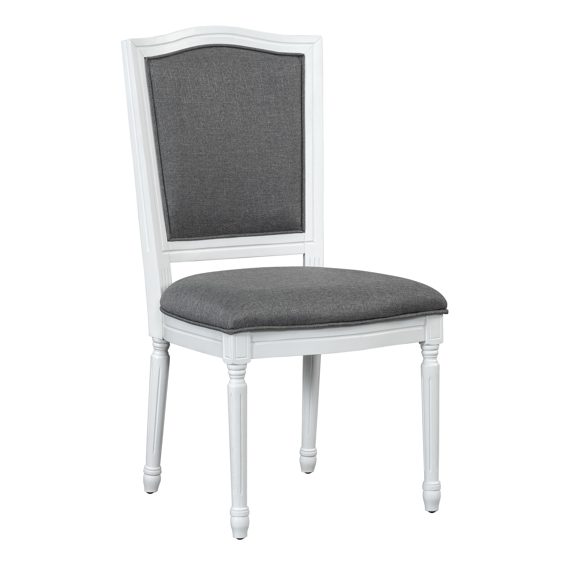 ModernLuxe SP000078AAE Dining-Sets - View #14