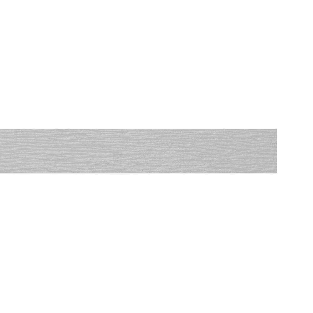 Fiber Cement Trim Color/Finish Family Gray