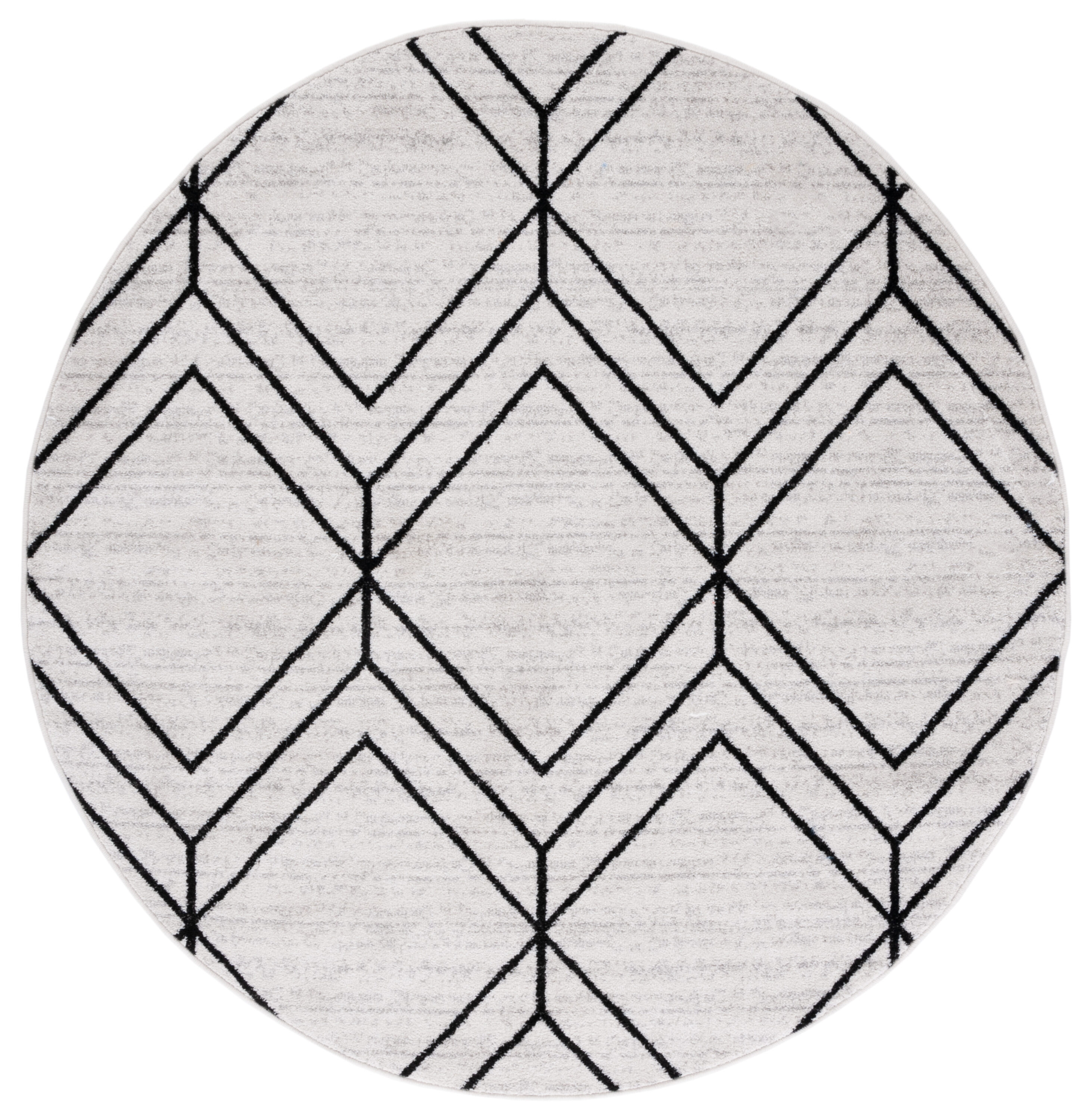 Safavieh ADR241F-6R rugs - View #2