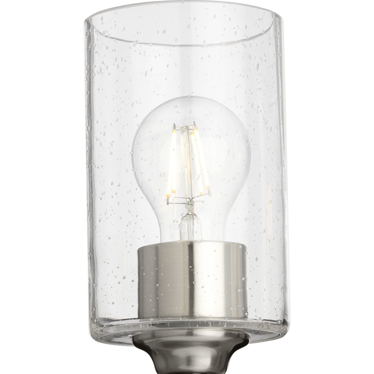 Progress Lighting P400386-009 Pendant-Lights - View #9
