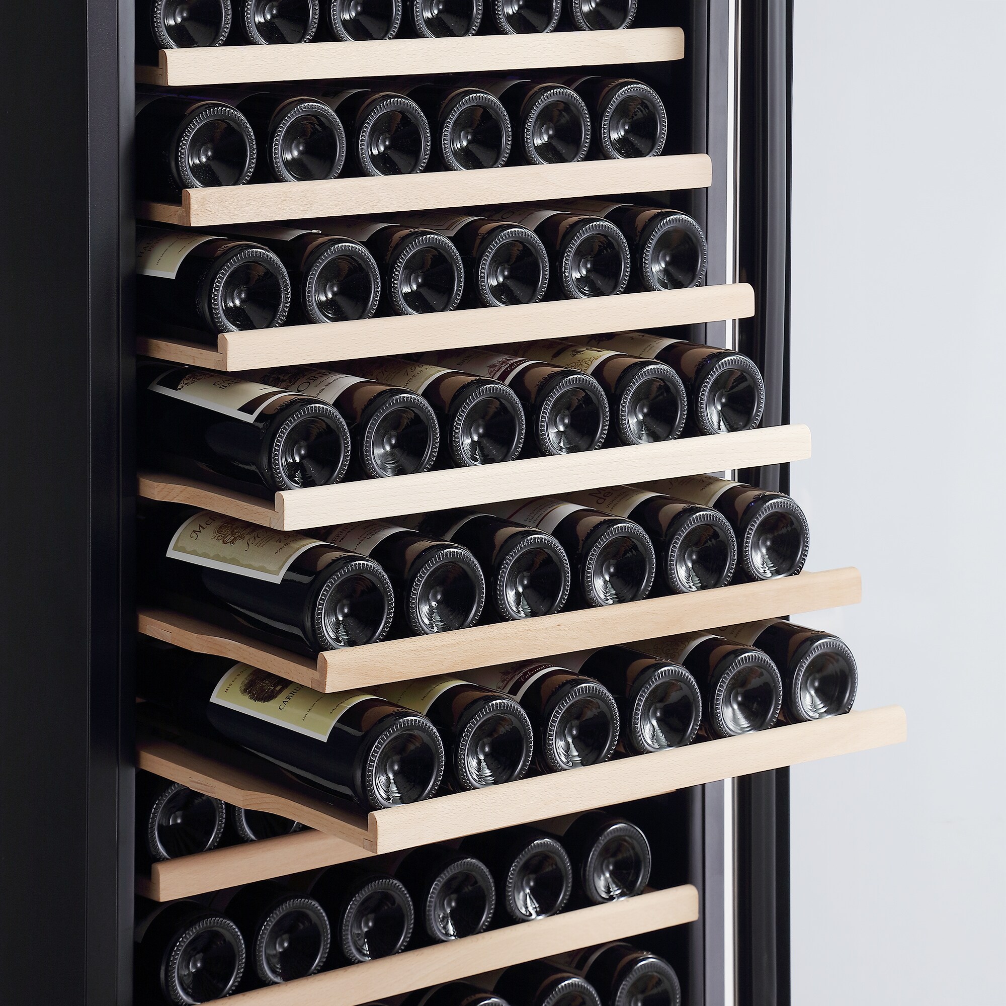 Empava EPV-WC07S Wine-Chillers - View #7
