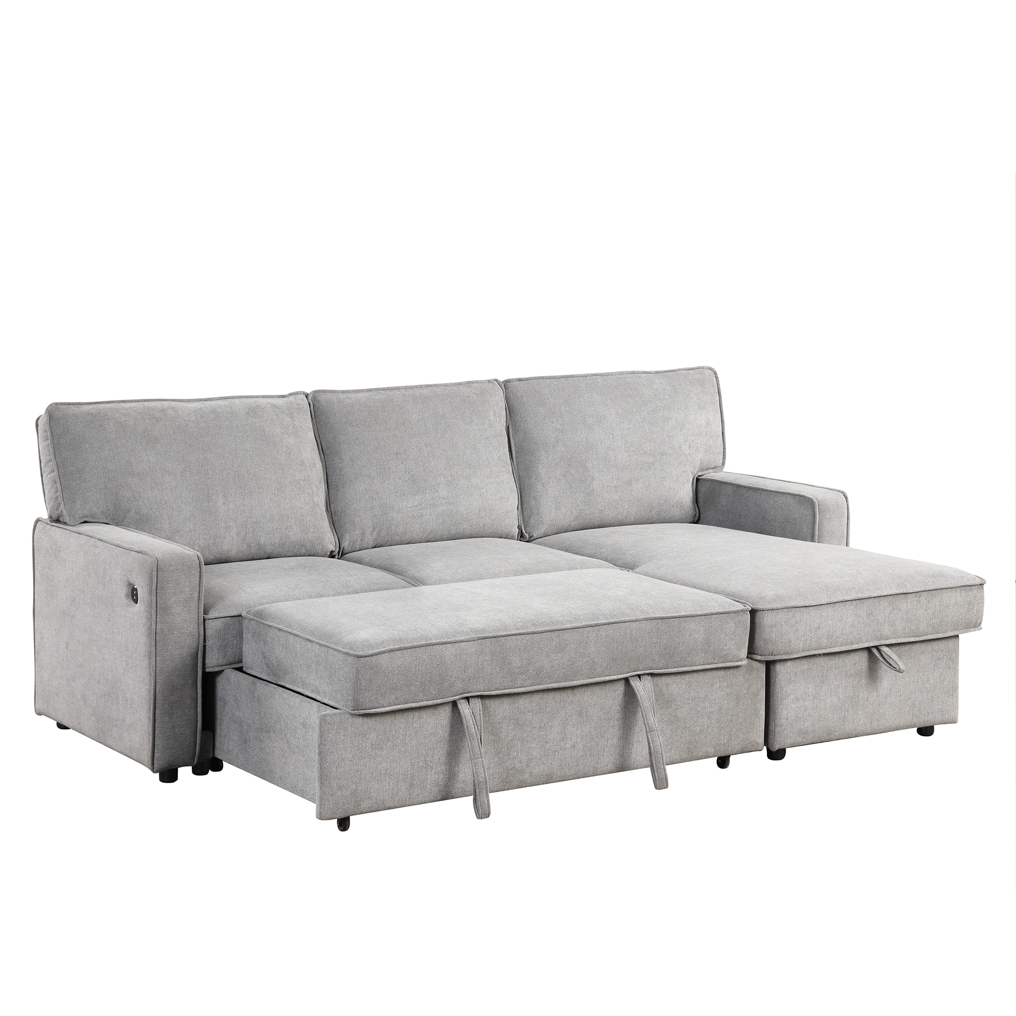 CHITA SF009 Sofas-Loveseats - View #6