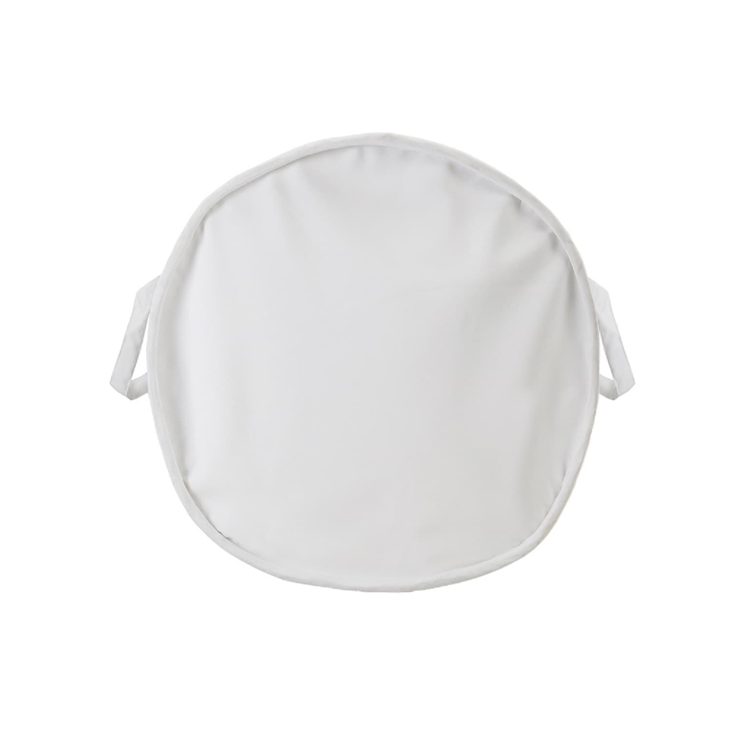 LR Home 7702A0084934J8 Bins-Baskets - View #6