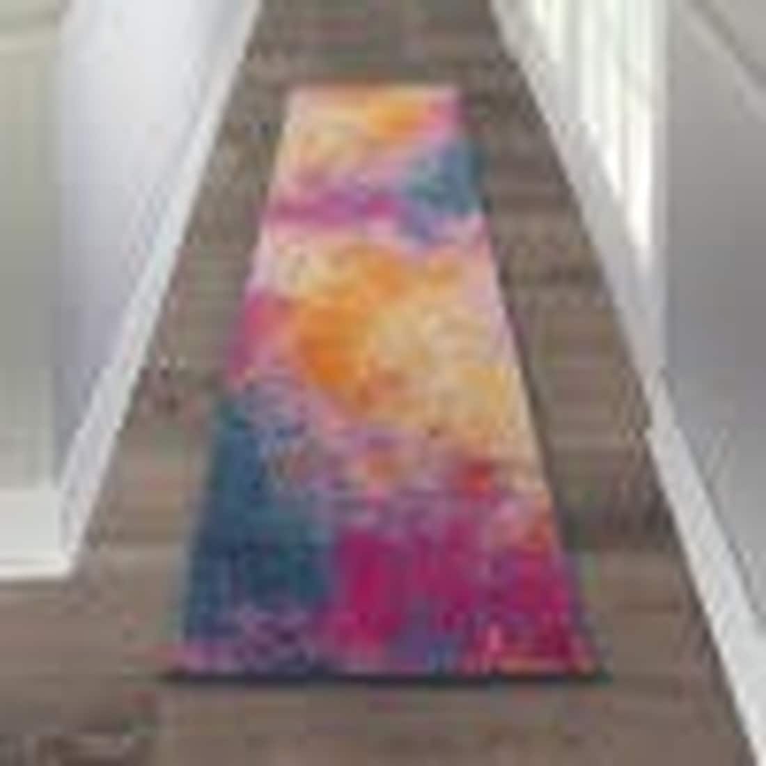 HomeRoots 4000385434 rugs - View #3