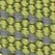 Light Moss