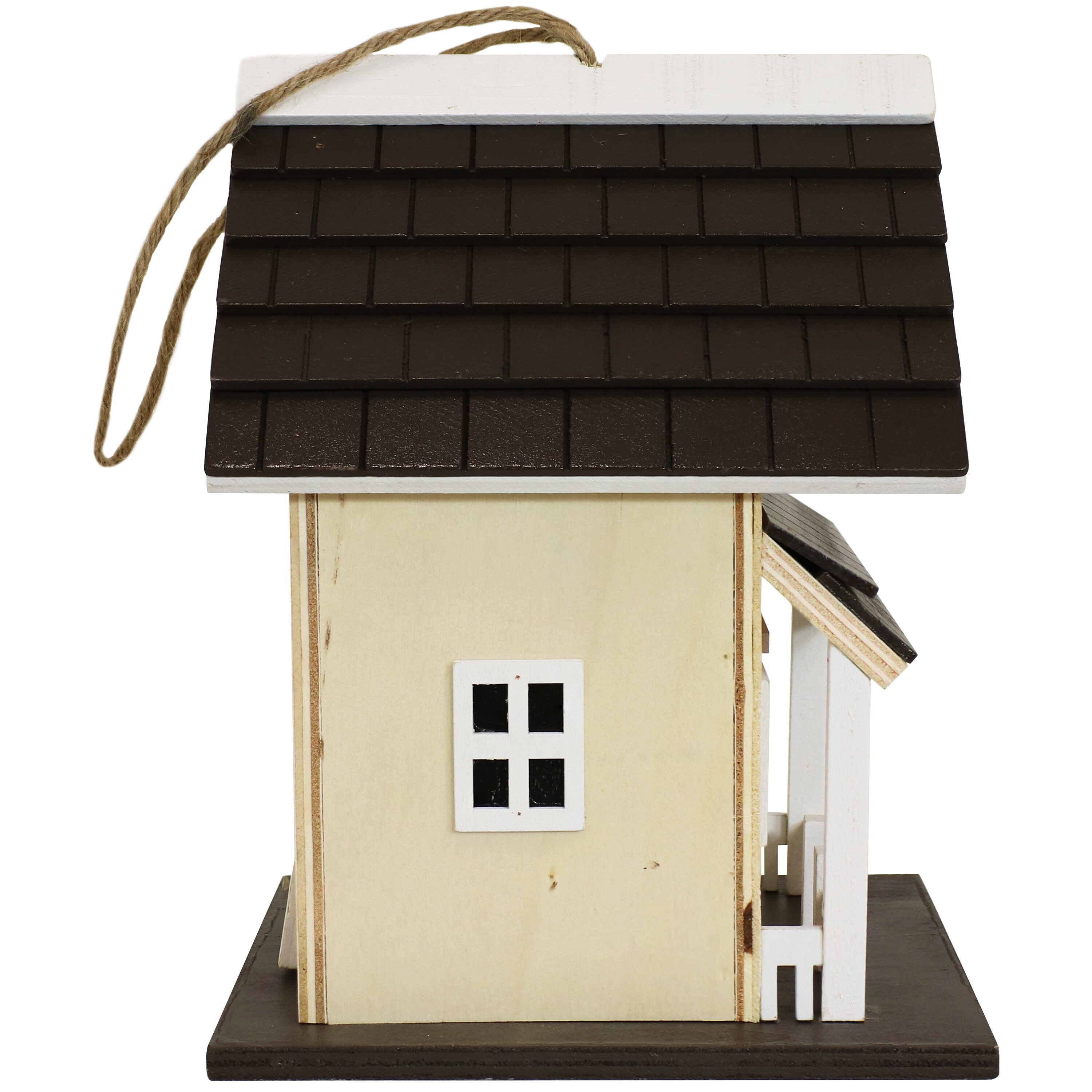 Sunnydaze Decor HB-624 Bird-Houses - View #10