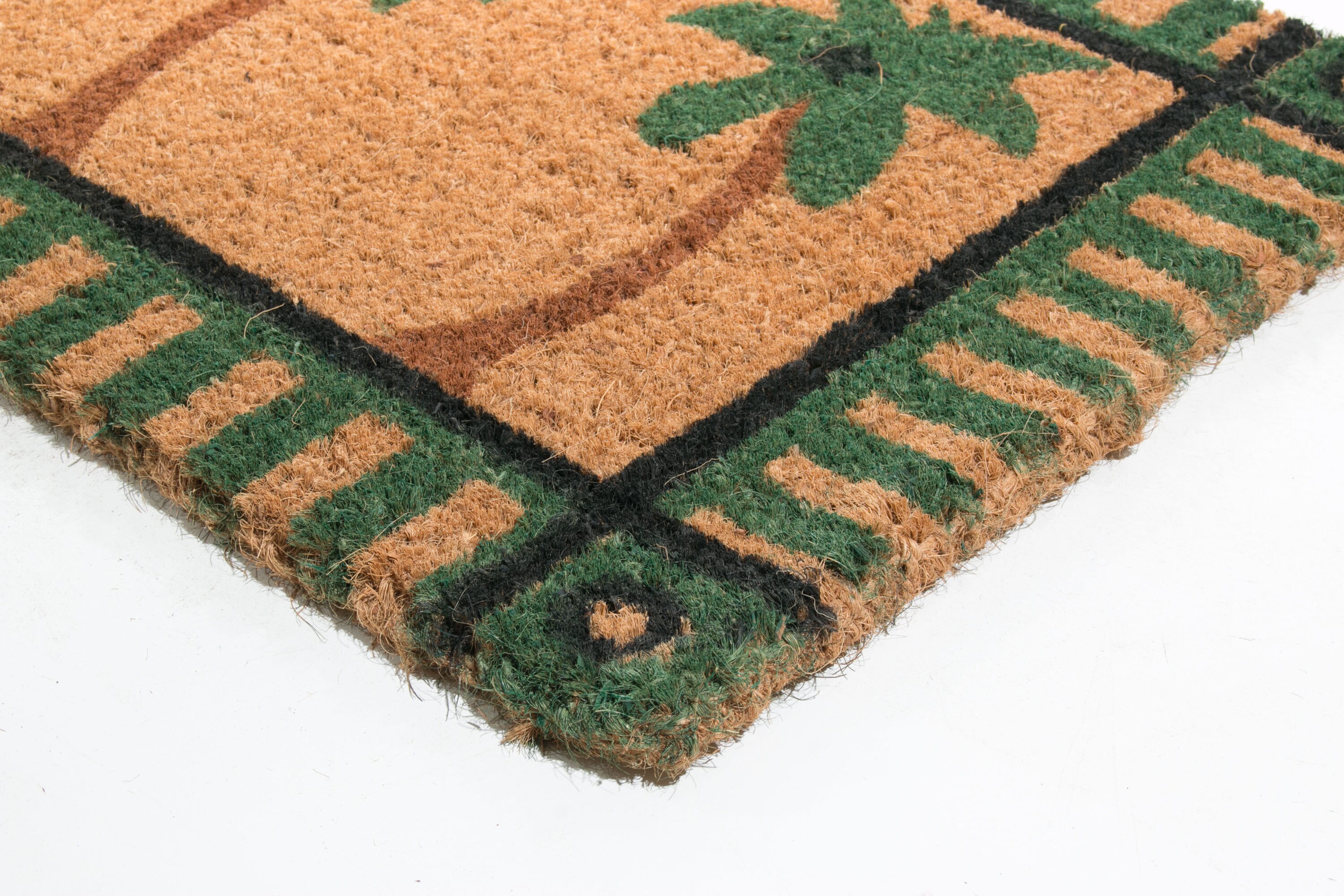 Imports Decor 334BCM Mats-Cat - View #3