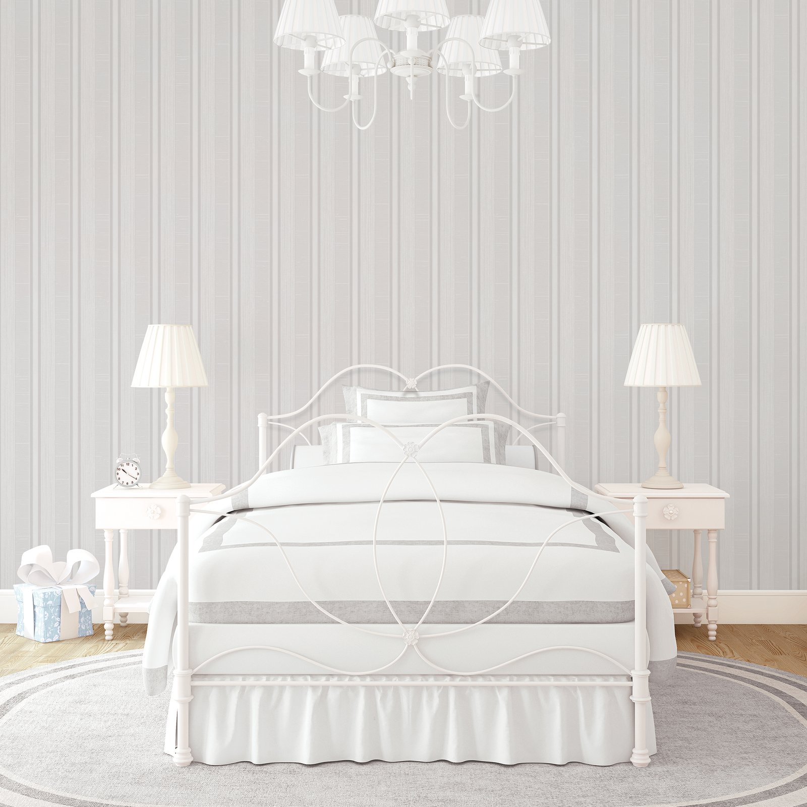 Galerie G67621 wallpaper - View #2