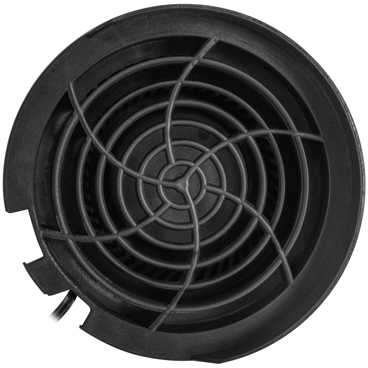 Gemmy G-880750 Outdoor-Christmas-Decor - View #5