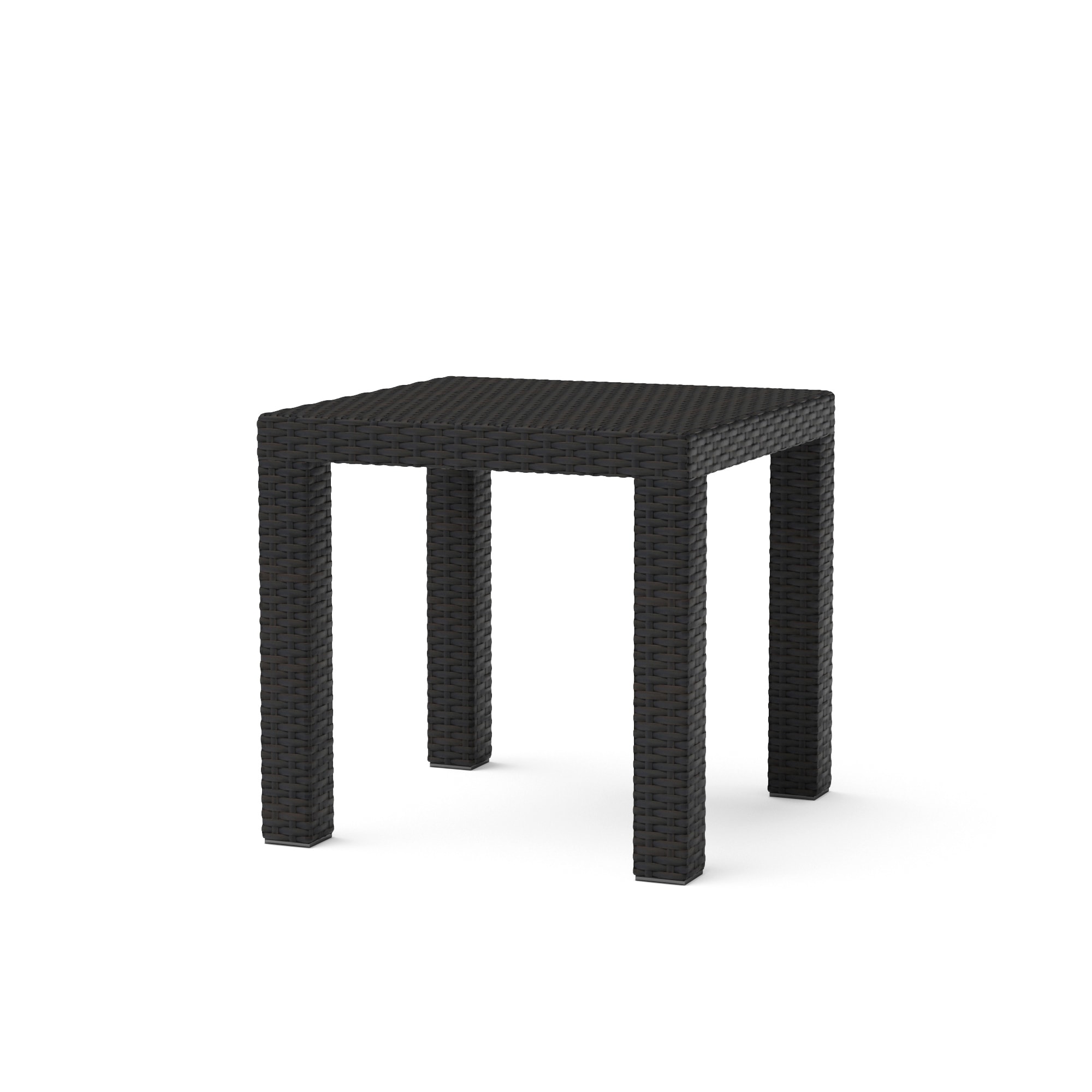RST Brands OP-PECLB5M-CINK-K Patio-Conversation-Sets - View #4