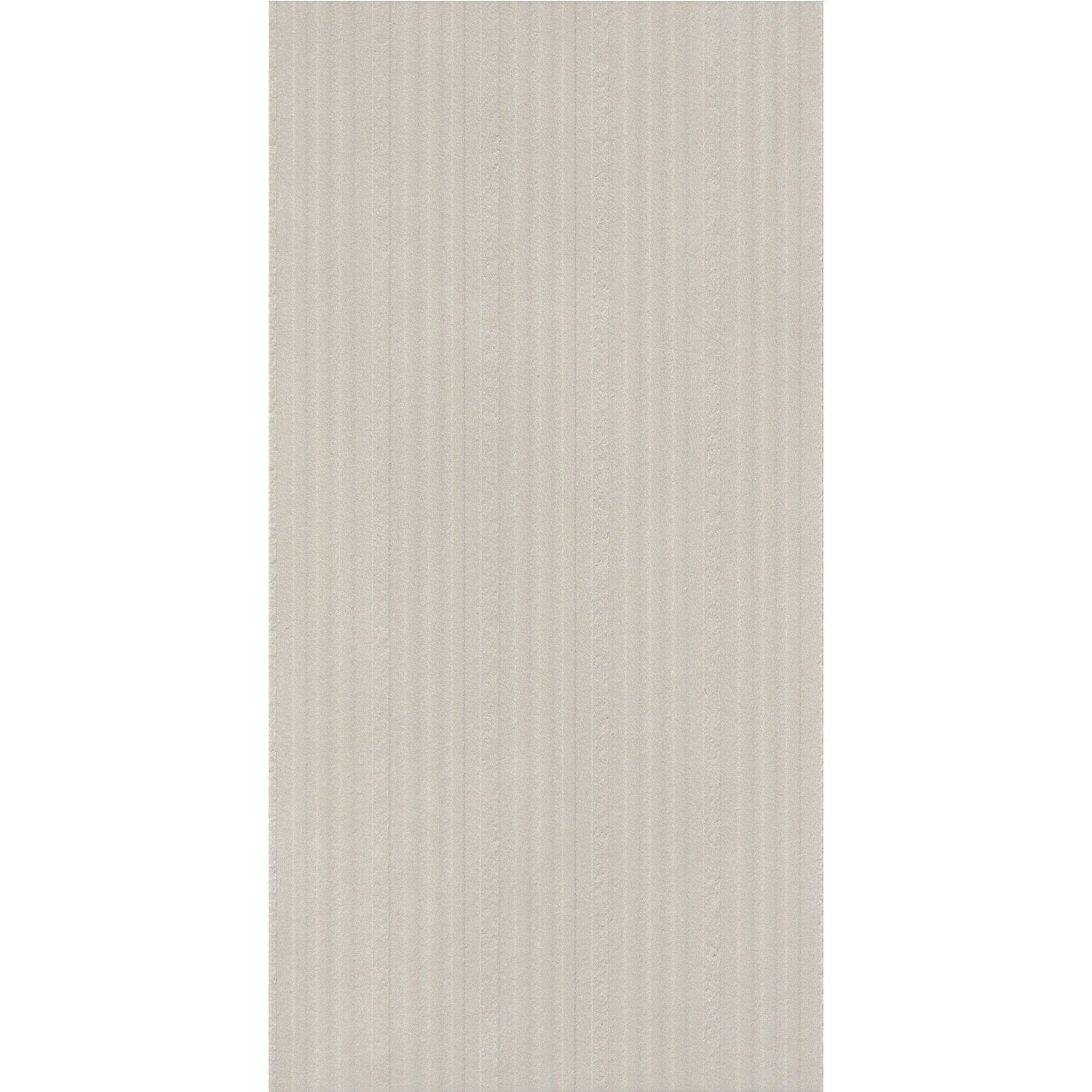 Daltile RC11RCT1224LMBM Ceramic-Tile - View #6
