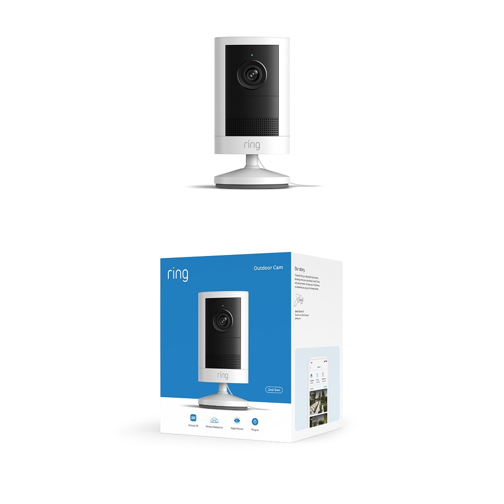 Ring B0FWF92Z9Z Security-Cameras - View #3