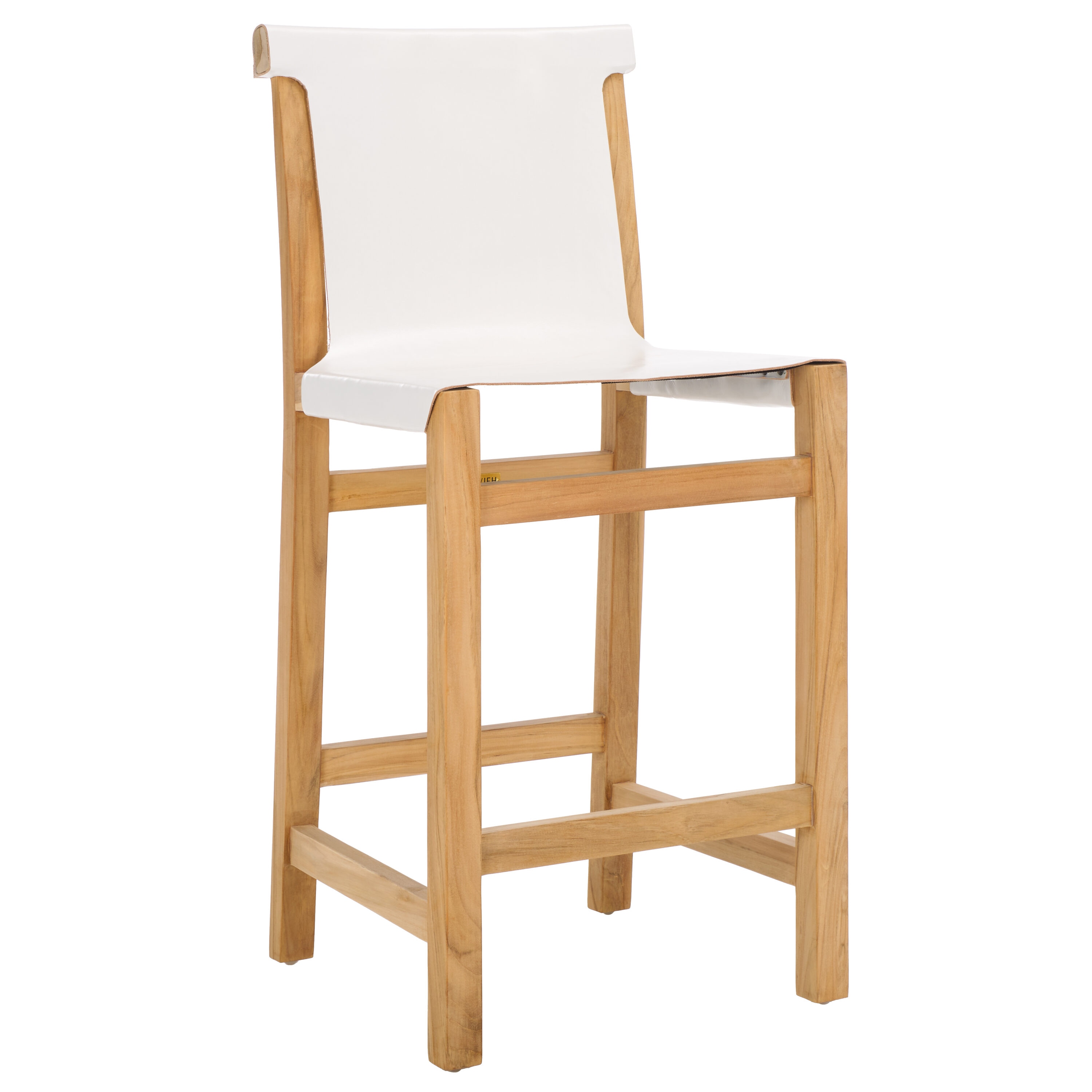 Safavieh BST1202B stools - View #2