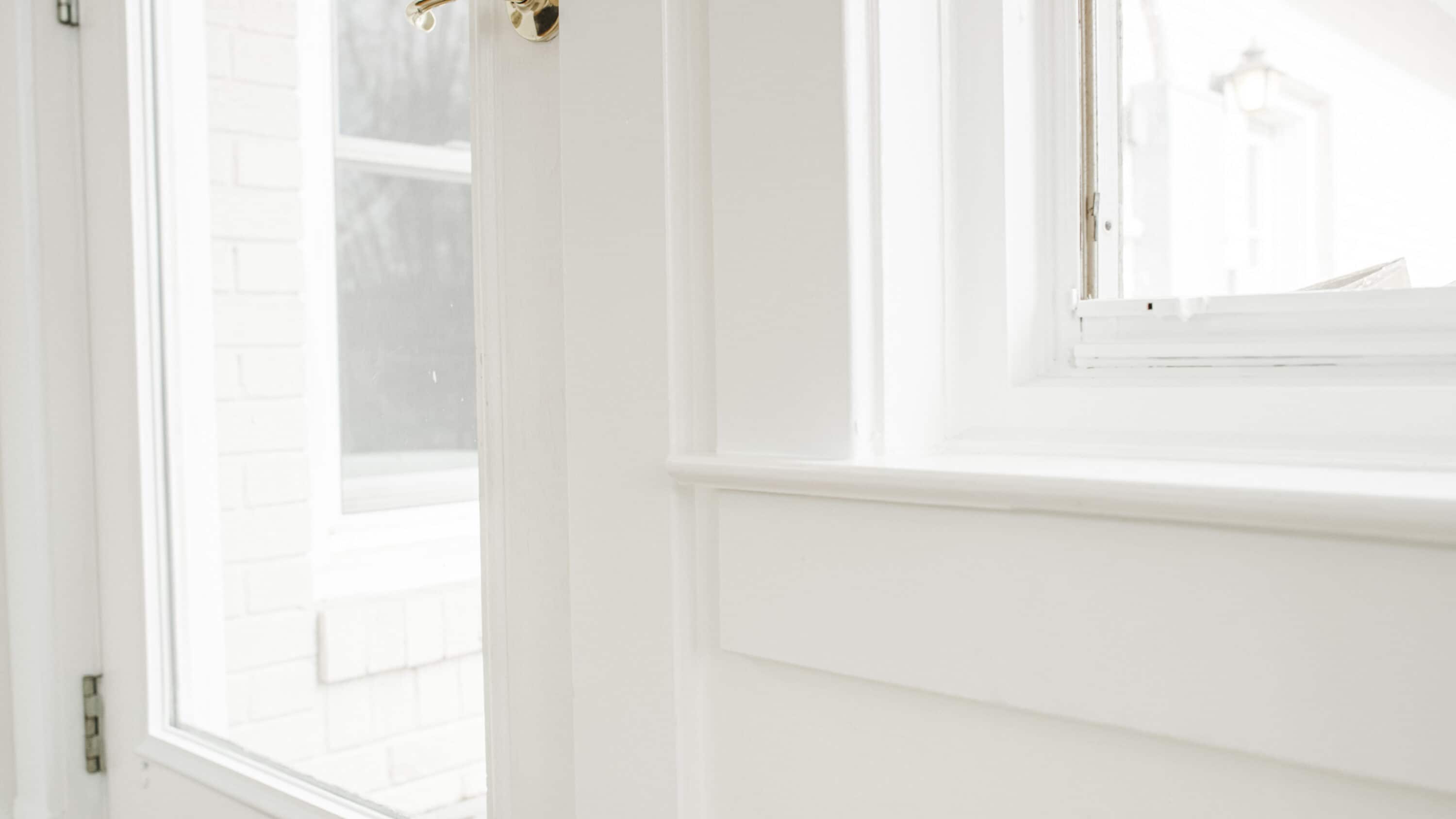 RELIABILT 1021 8FBDPM Window-Door-Casings - View #4