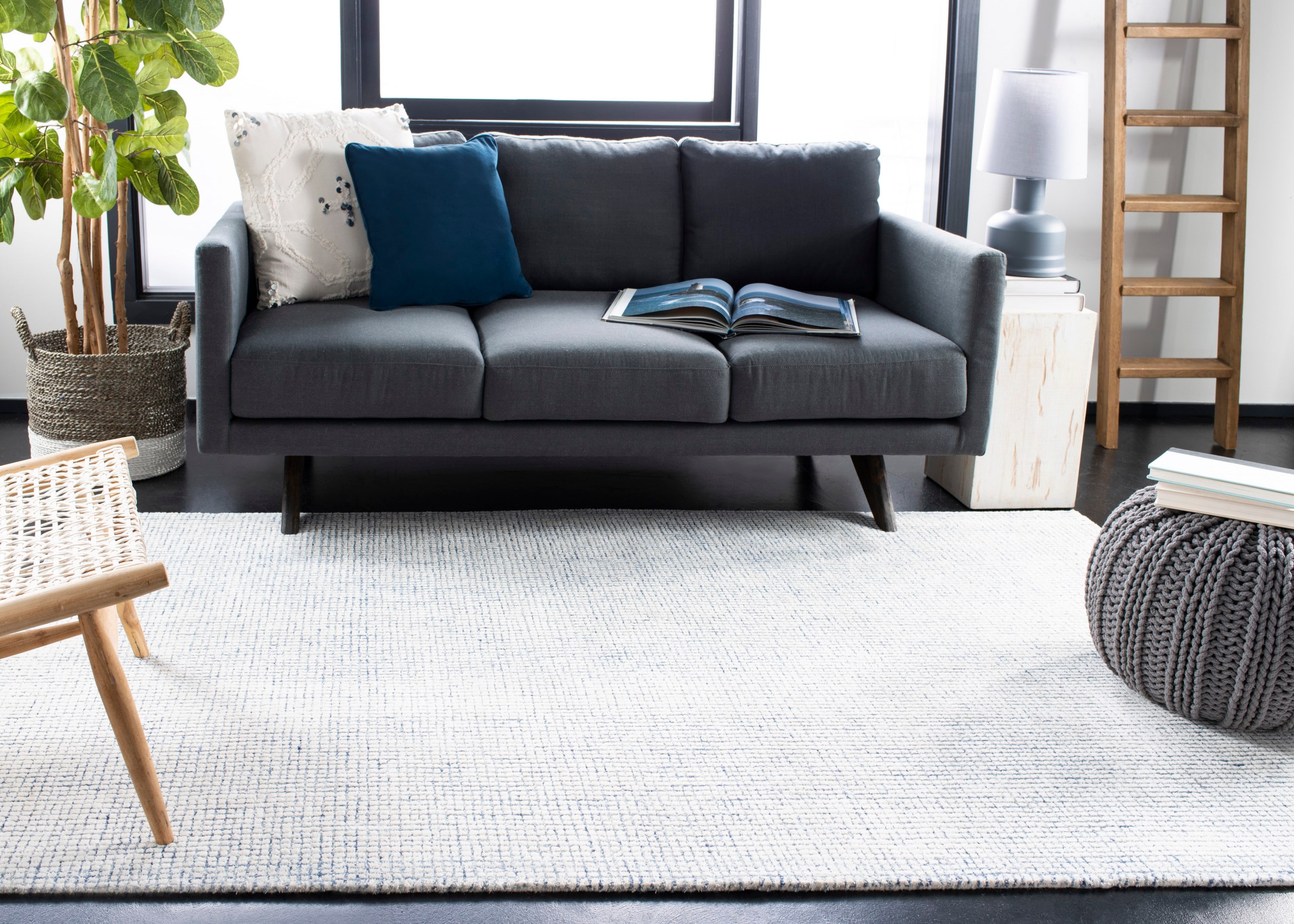Safavieh ABT470M-8 rugs - View #3