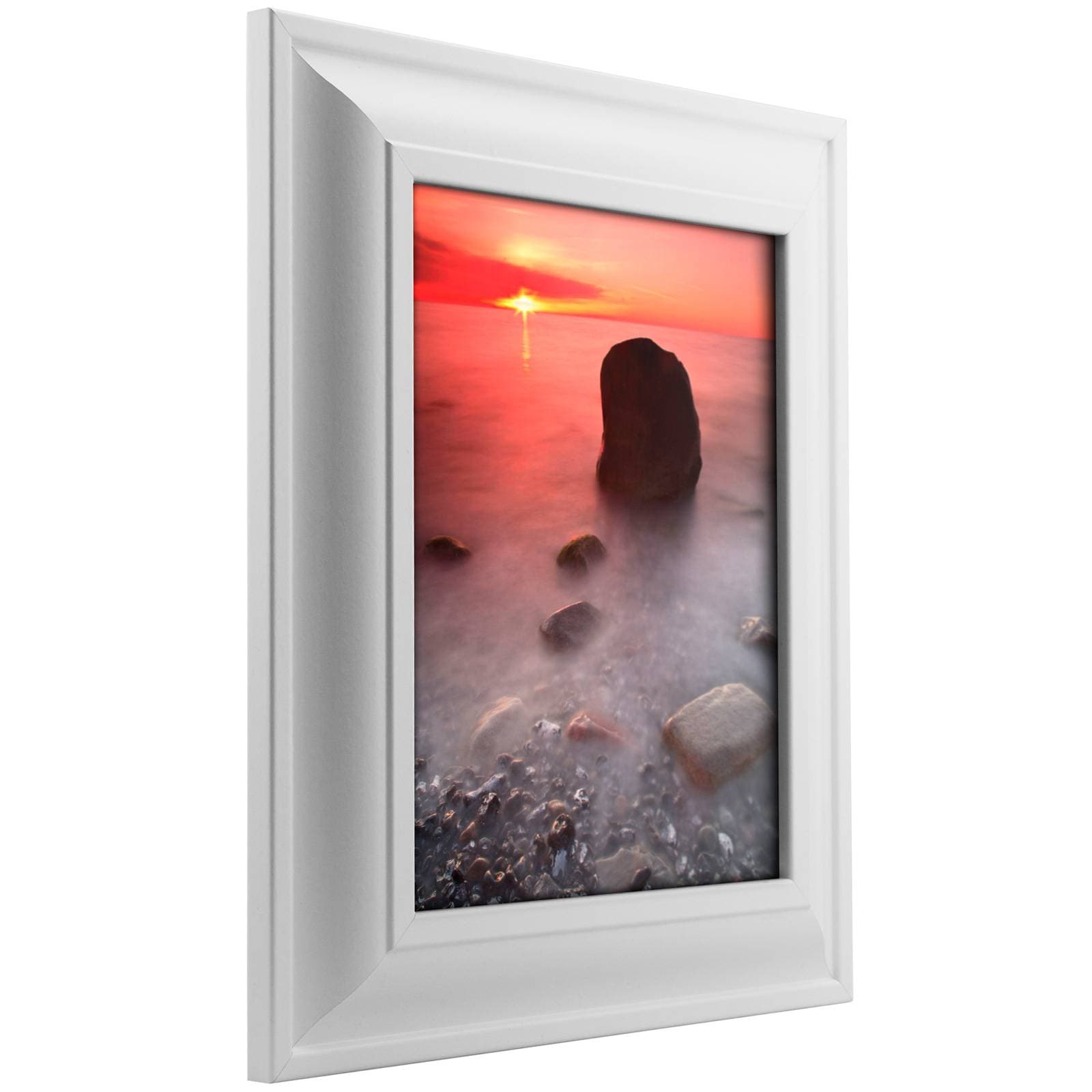 Craig Frames 619050701B19A Picture-Frames - View #3