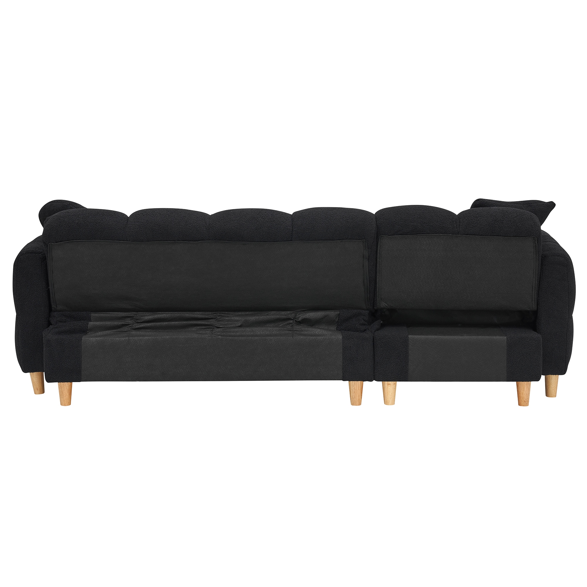 Bybafun YD2700082 Sofas-Loveseats - View #6