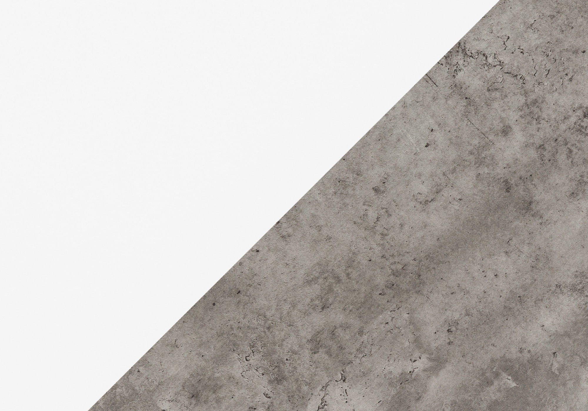 Tatayosi JL-219875 desks - View #5