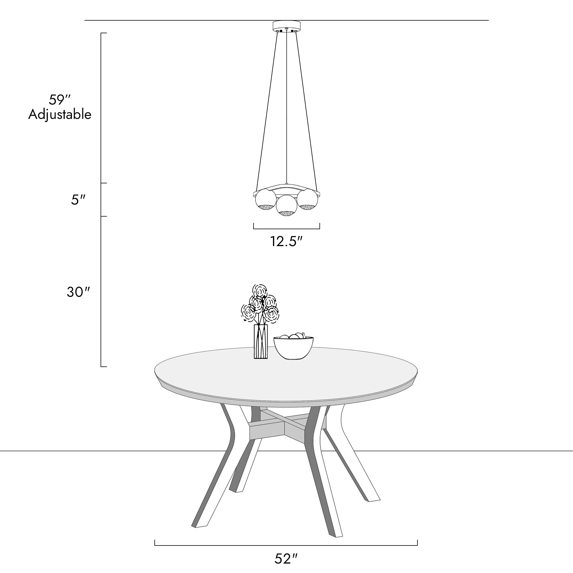 ZEVNI L3IRYBIIW4634S17 b090015 - View #6