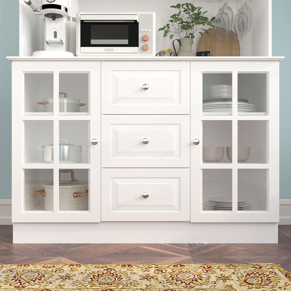  V-KF330063-01+02 Dining-Kitchen-Storarge - View #10