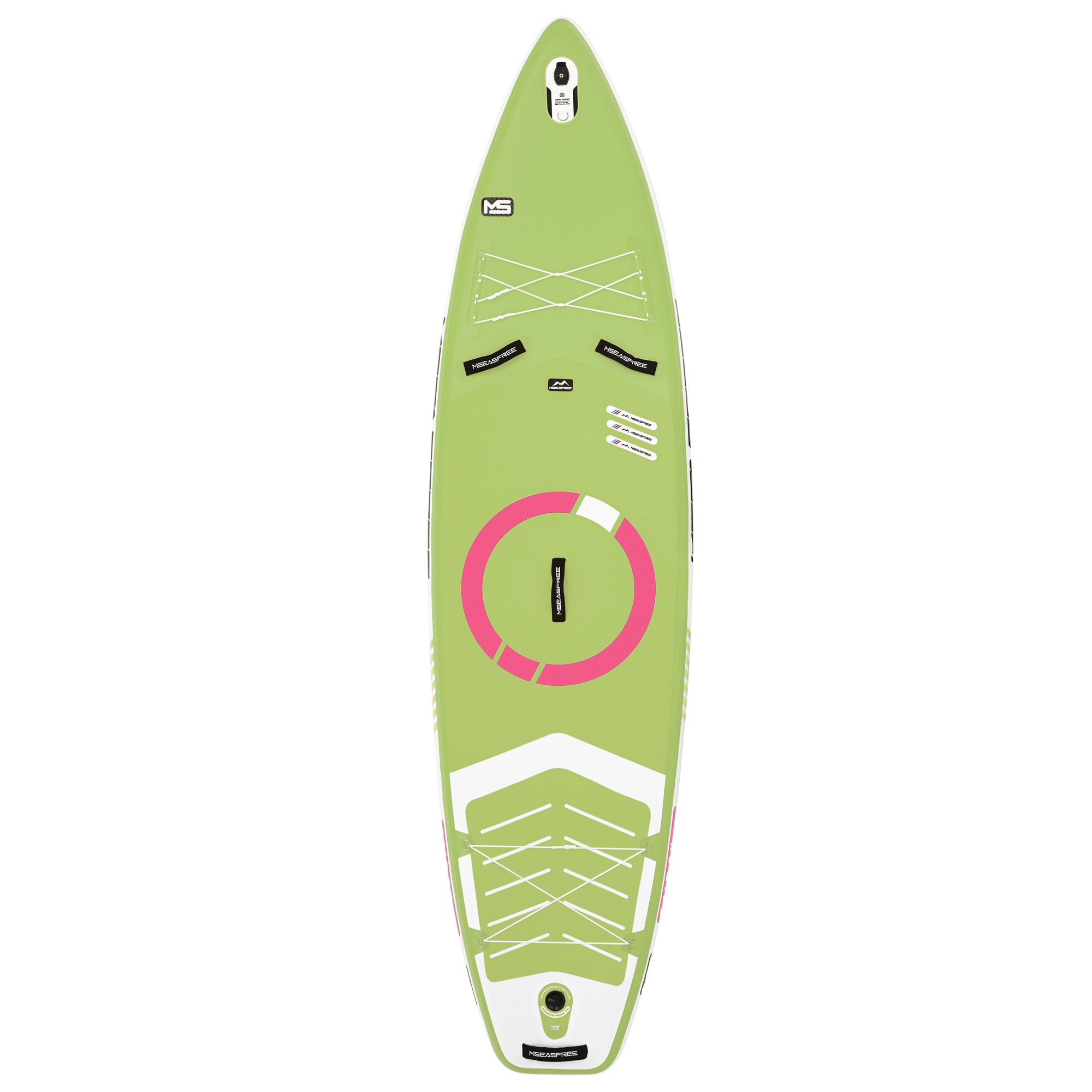 Gaierptone CRXA2UQWZSB Stand-Up-Paddle-Boards - View #12