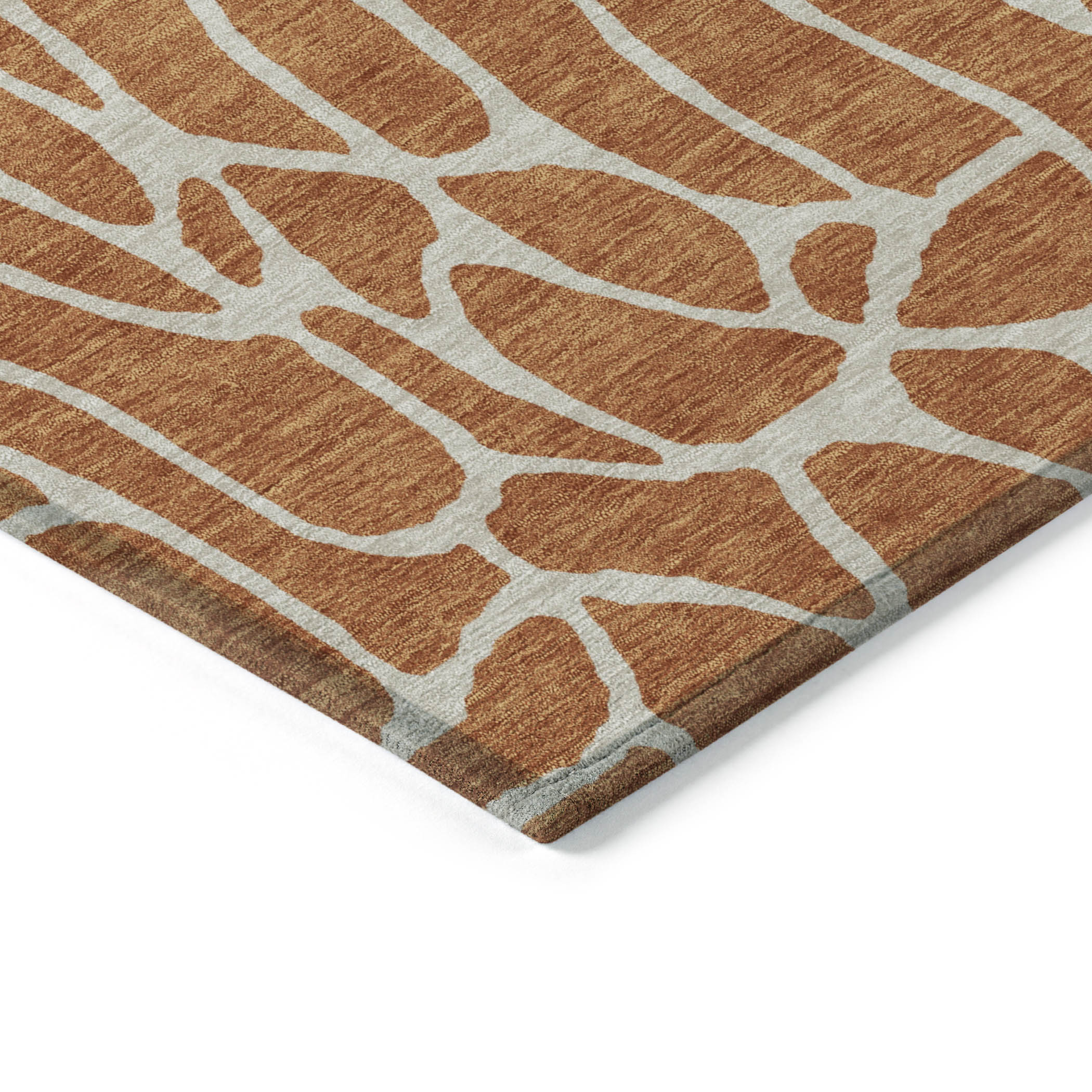 Addison Rugs ACN1024PK10X14 rugs - View #4