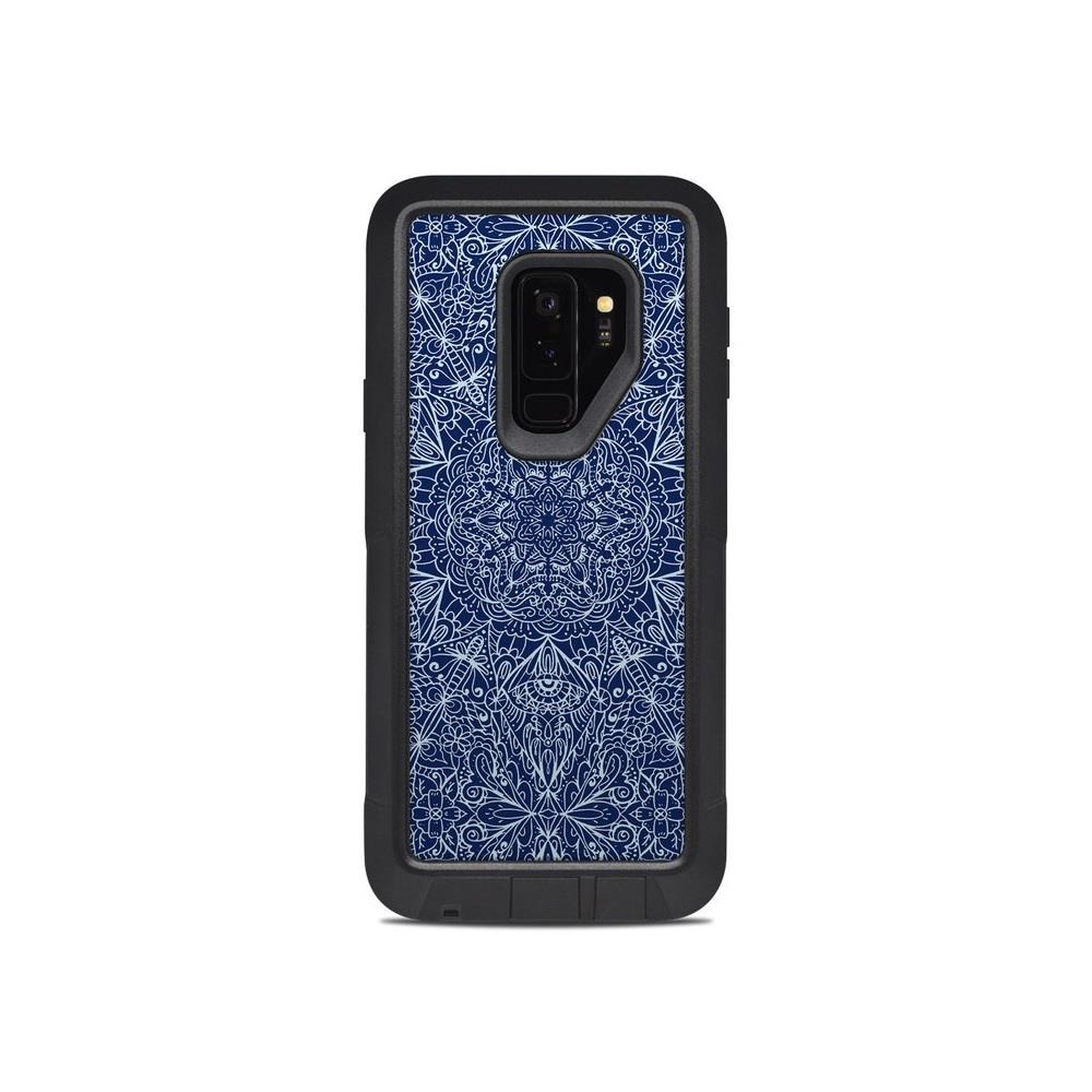 otterbox pursuit galaxy s9