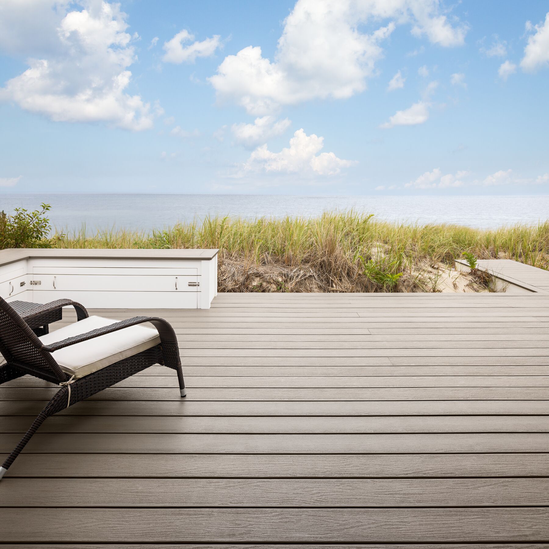 MoistureShield 70220227 Hidden-Deck-Fasteners - View #3