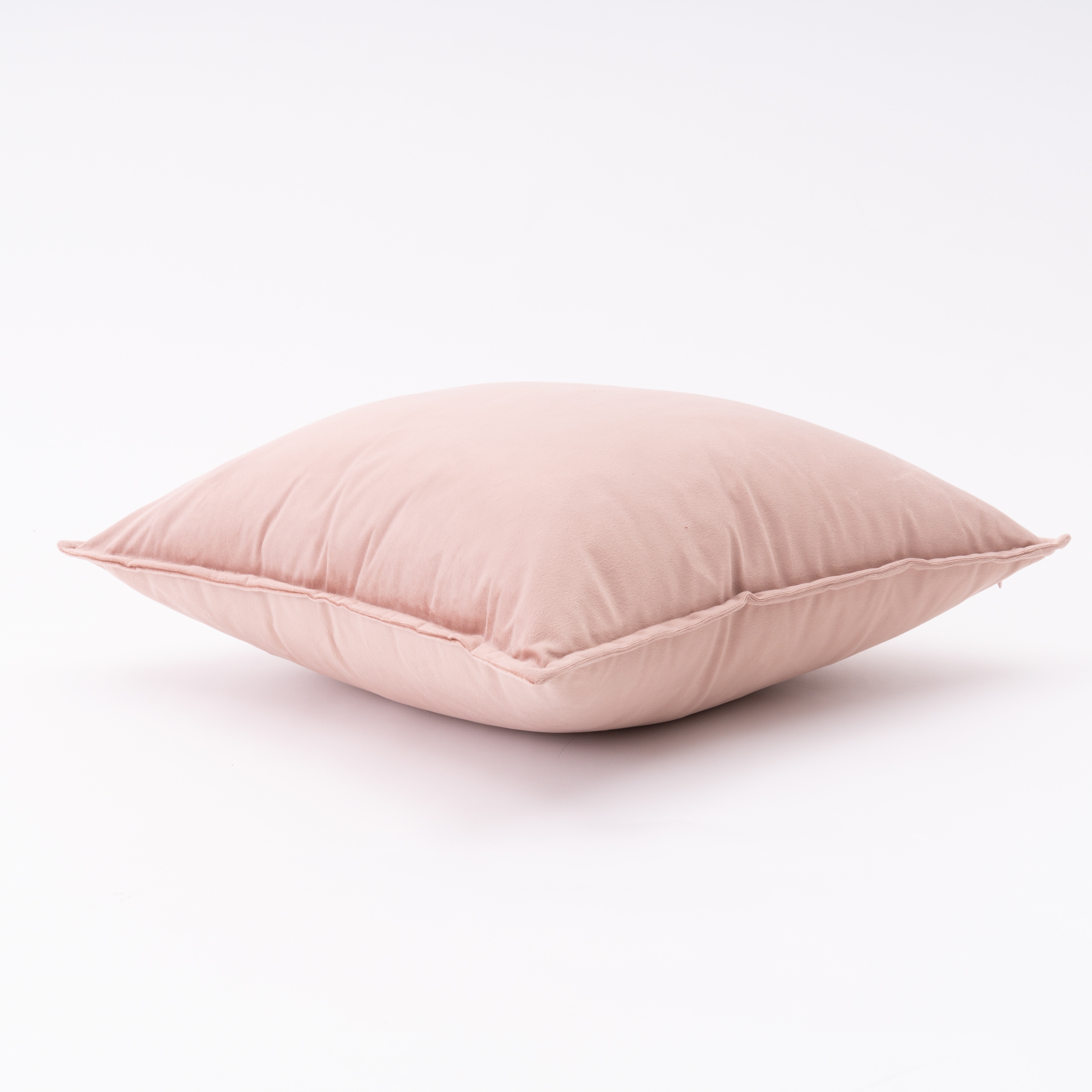 FRESHMINT EG7377999 Accent-Pillows - View #2
