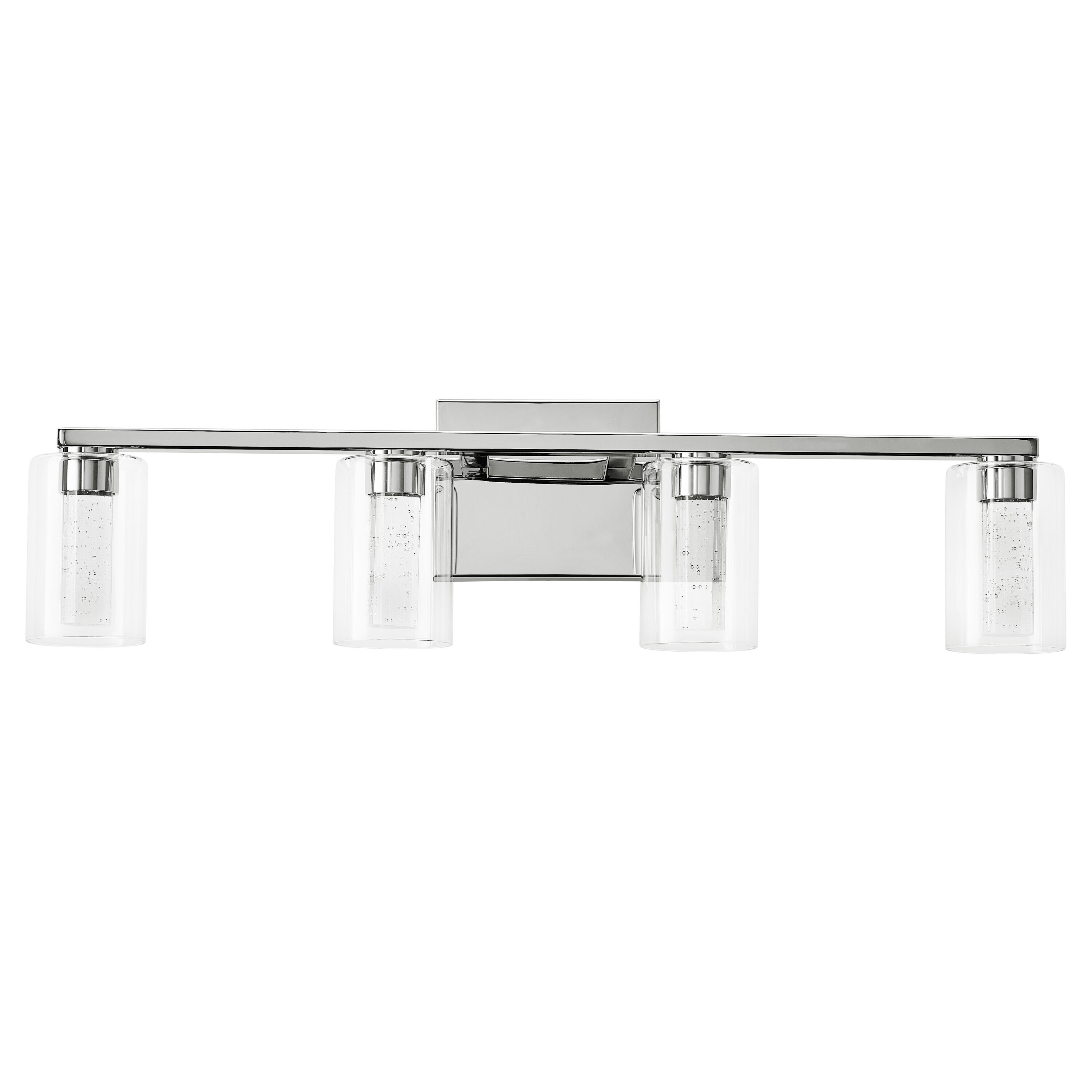 Choseal J-52 b089995 - View #3