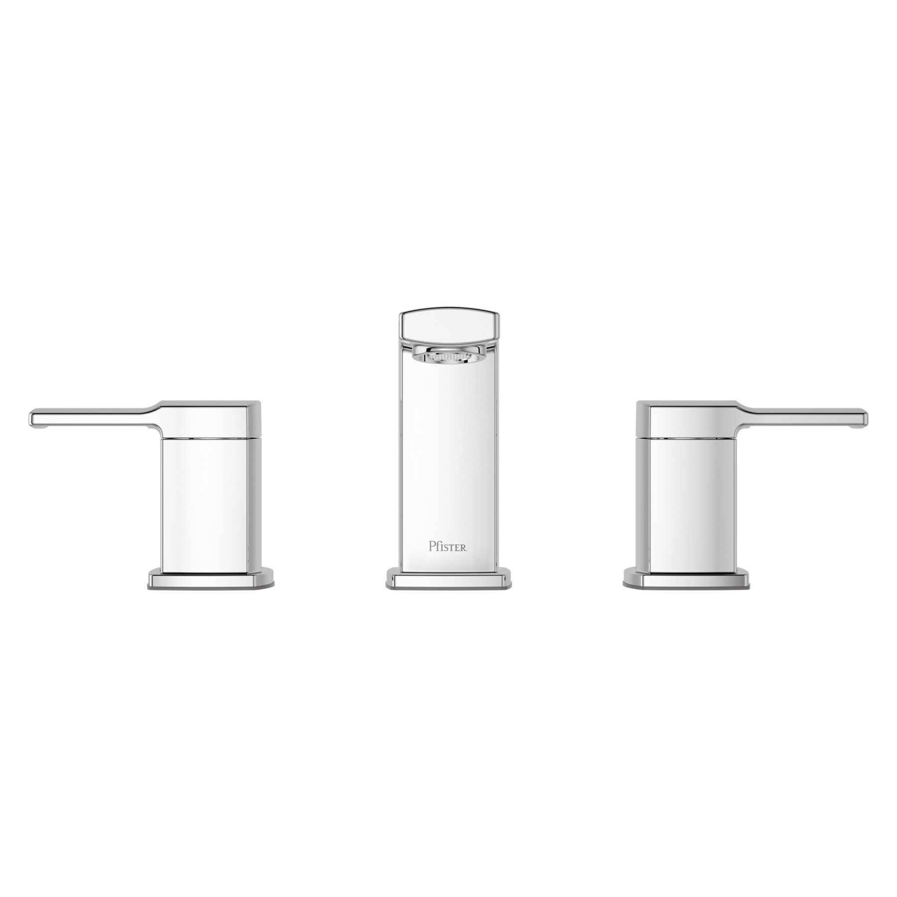 Pfister LG49-DAPC Lavatory-Faucets - View #5