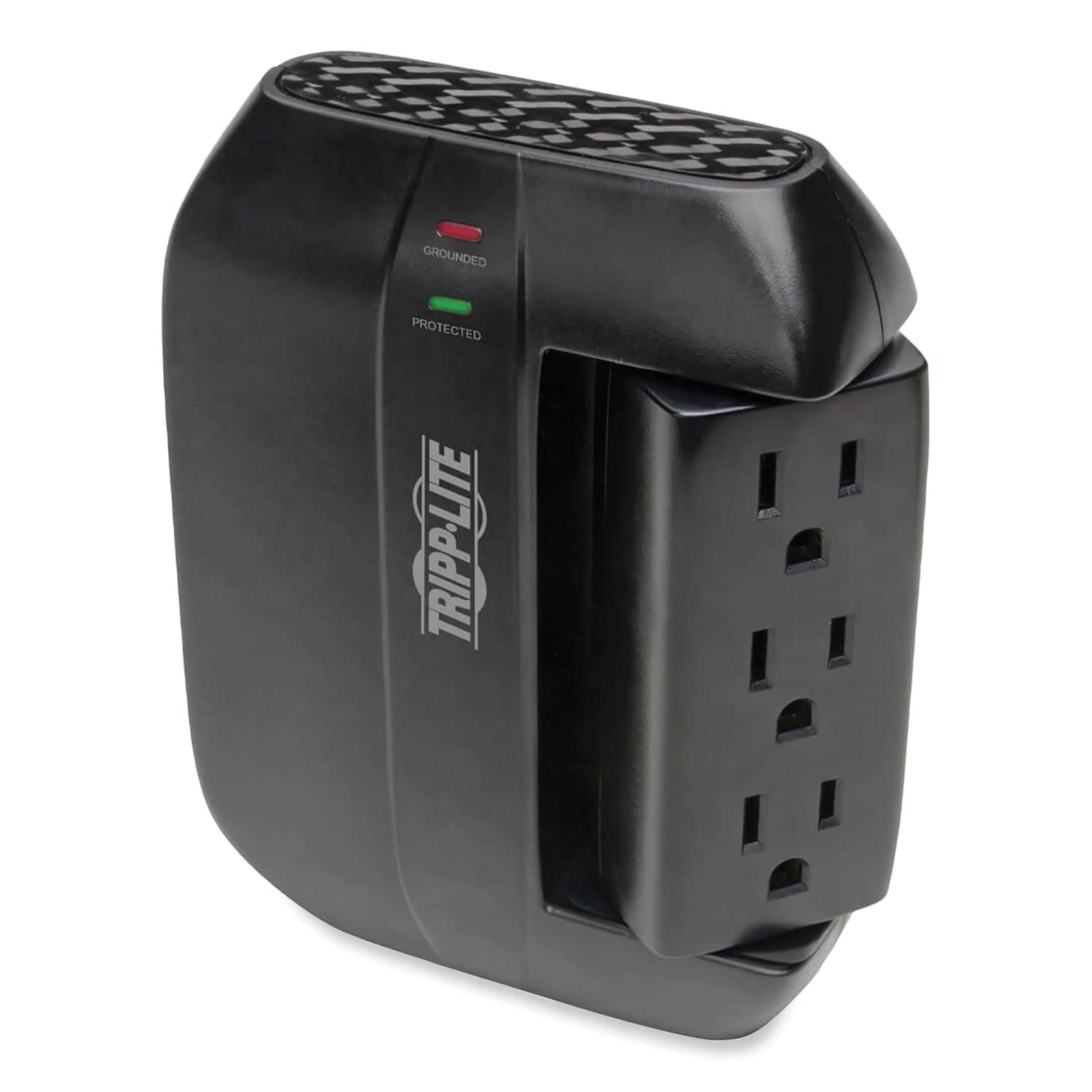 Tripp Lite TRPSWIVEL6 Surge-Protectors - View #4