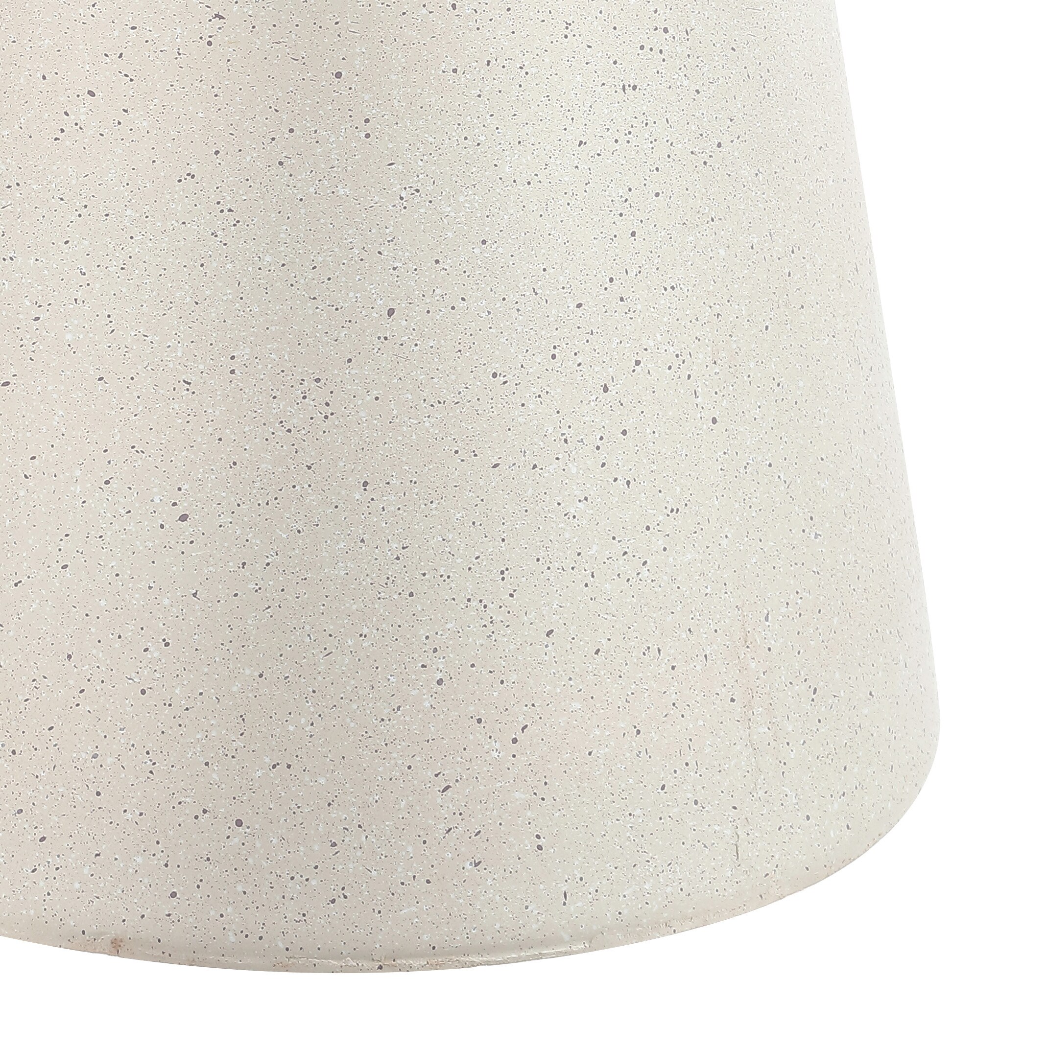 JONATHAN  Y TBL1108D Patio-Tables - View #5