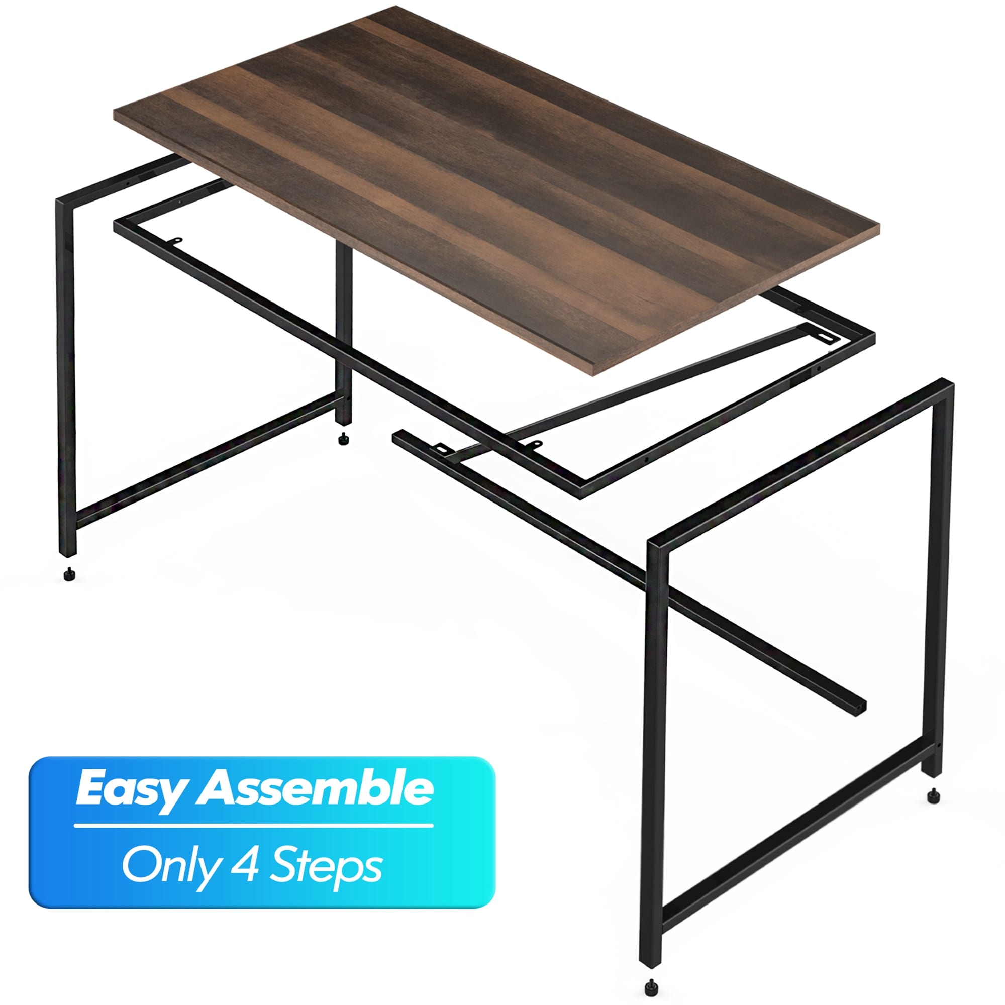 GZMR SM-BCD111001WB desks - View #3