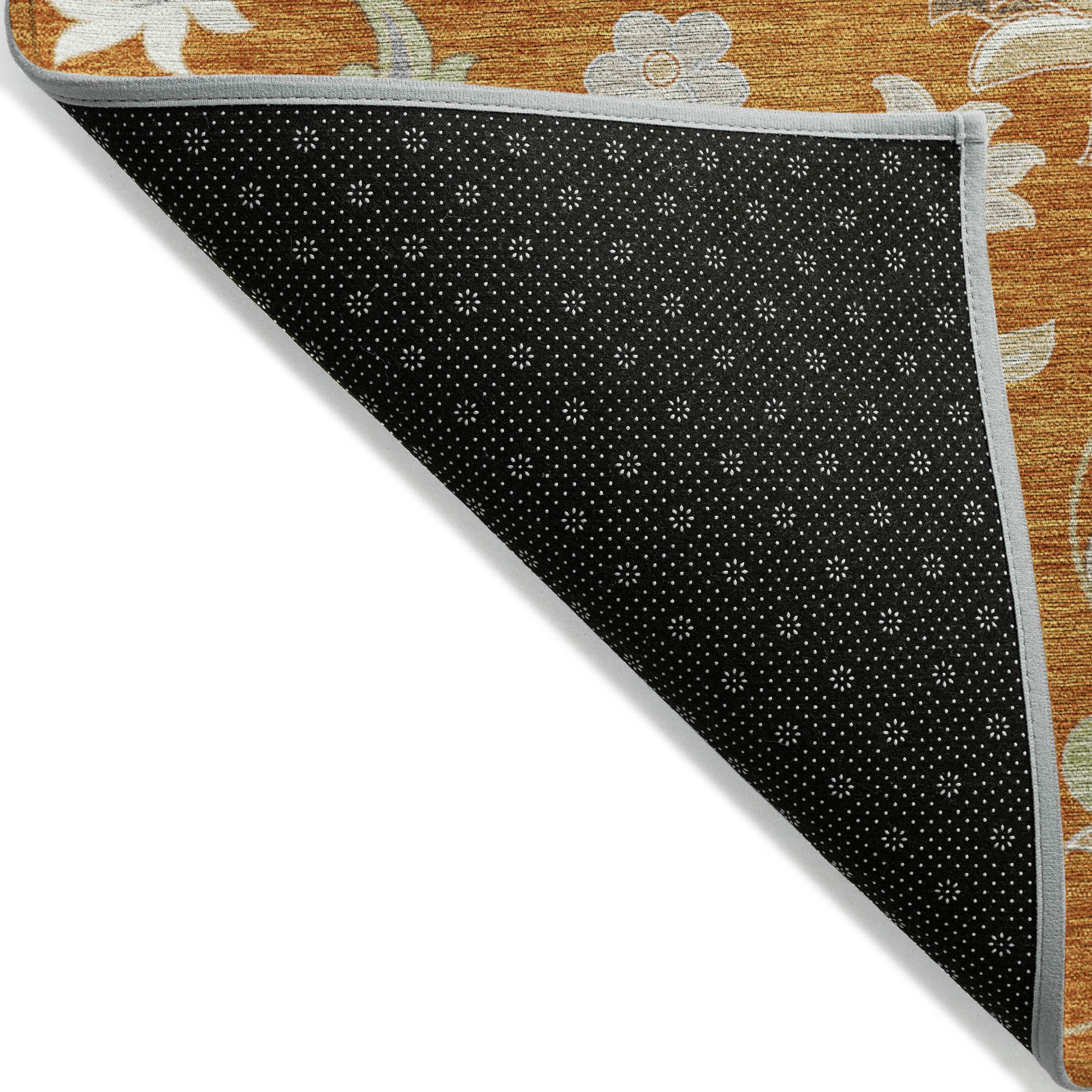 Addison Rugs ACN1006PK2X8 rugs - View #3