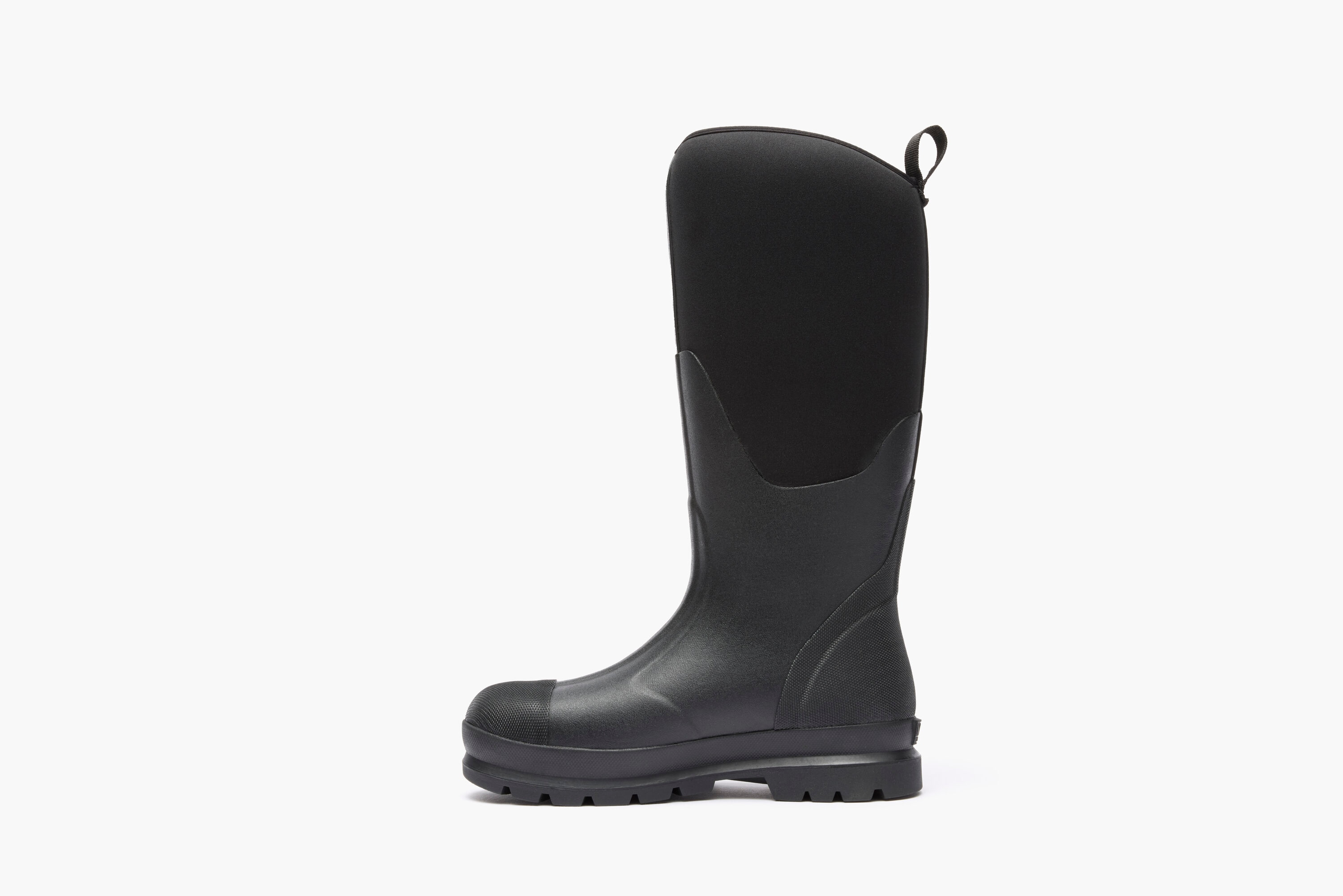 The Original Muck Boot Company WCHT000  M  100 footwear - View #3