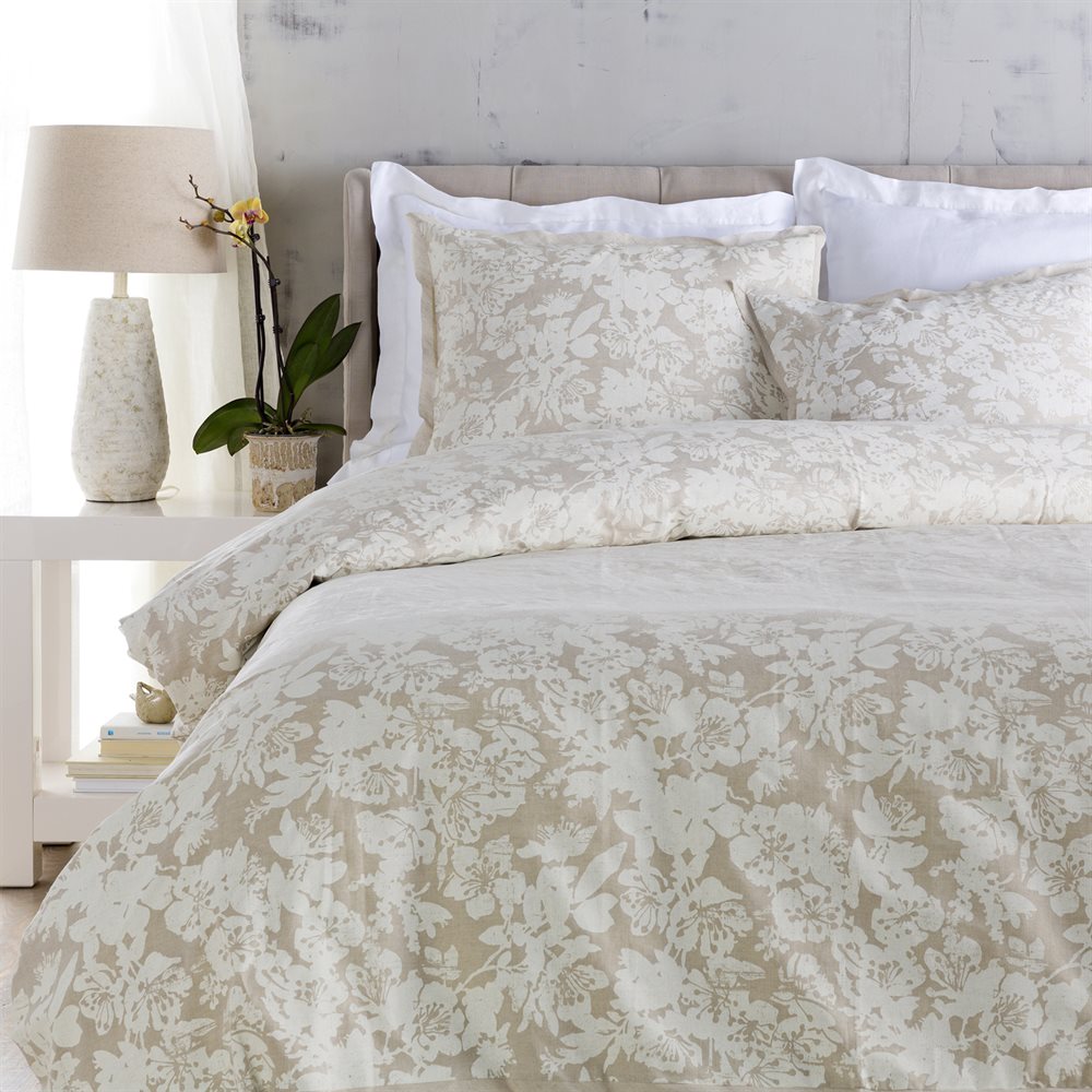 SOS ATG-SURYA in the Bedding Sets department at Lowes.com