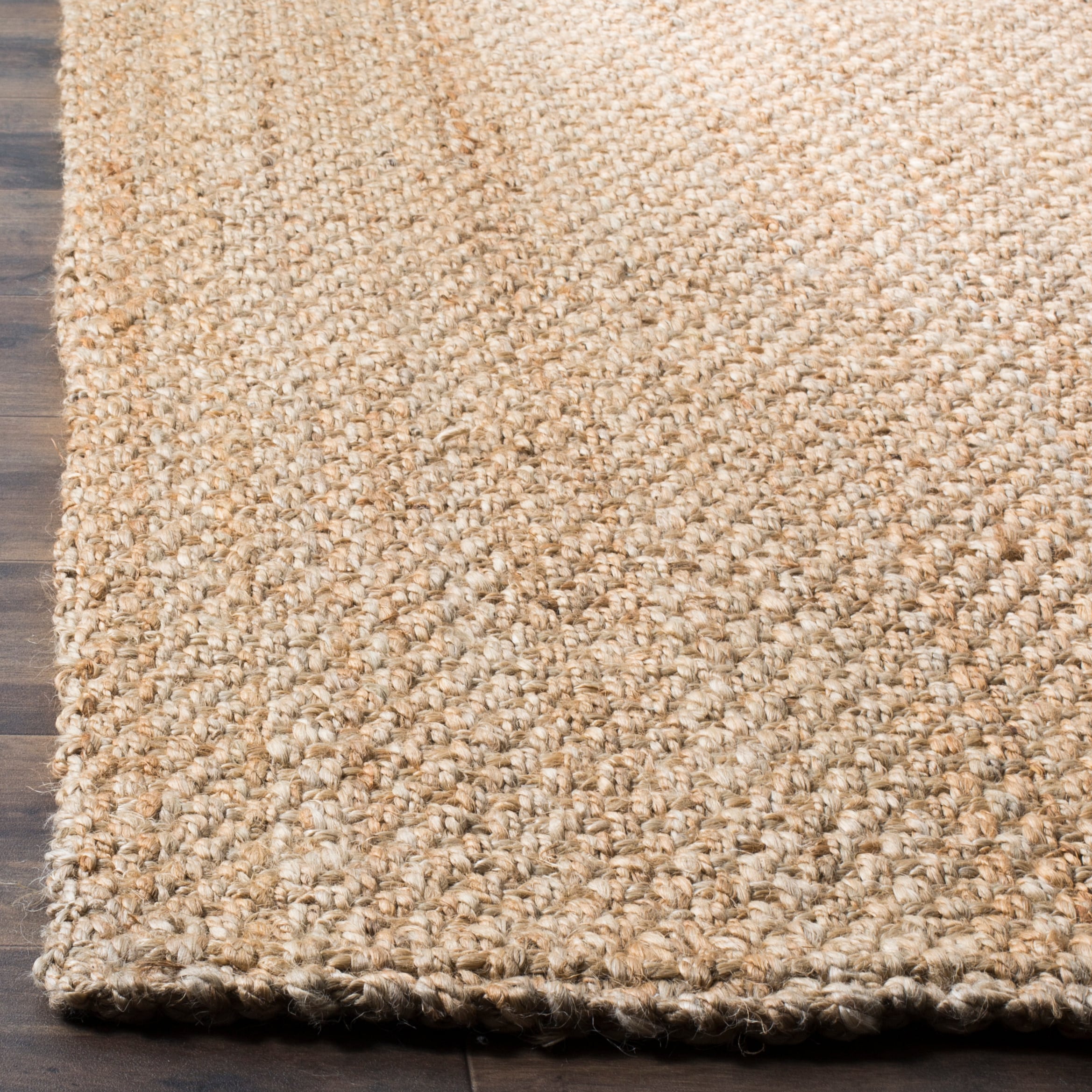 Safavieh NF401A-212 rugs - View #4