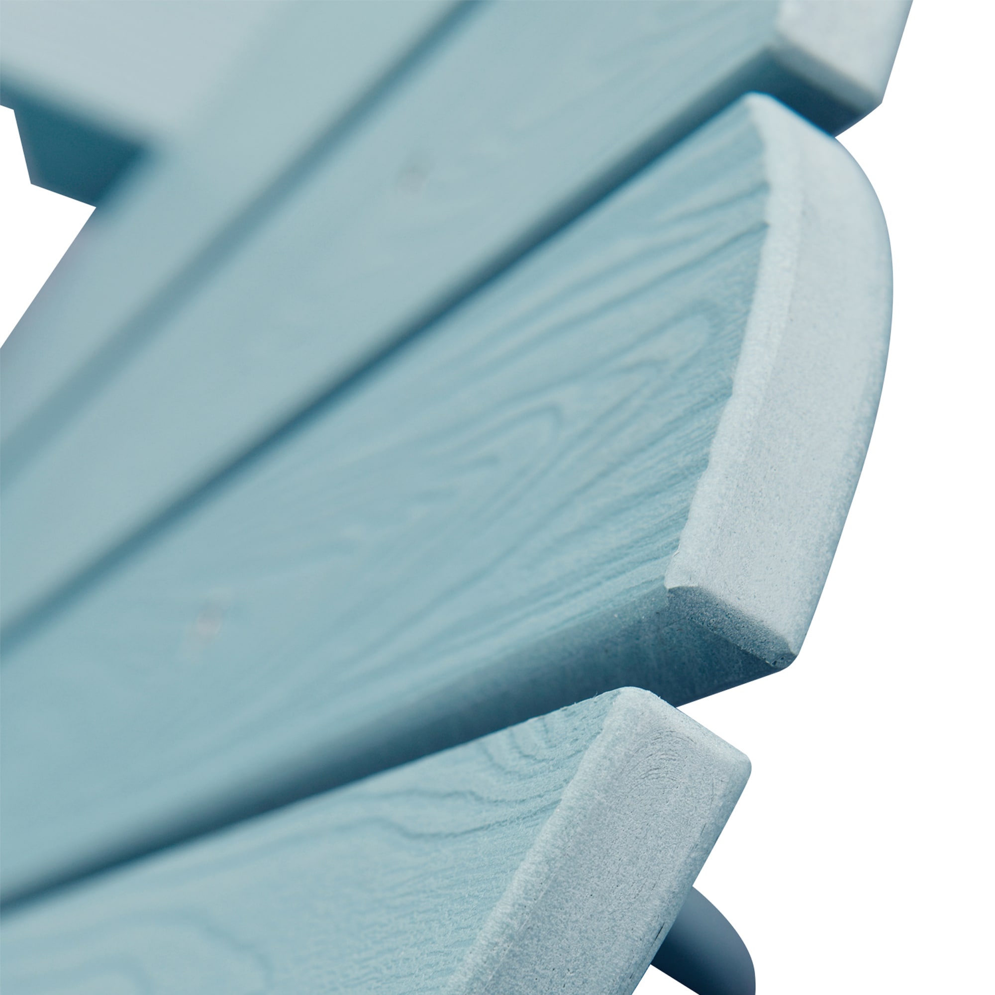 Pouuin SFRC800A Patio-Chairs - View #5
