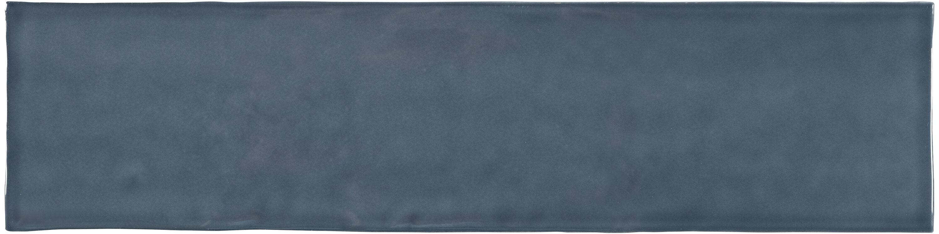 Satori 1001-0410-0 Ceramic-Tile - View #3
